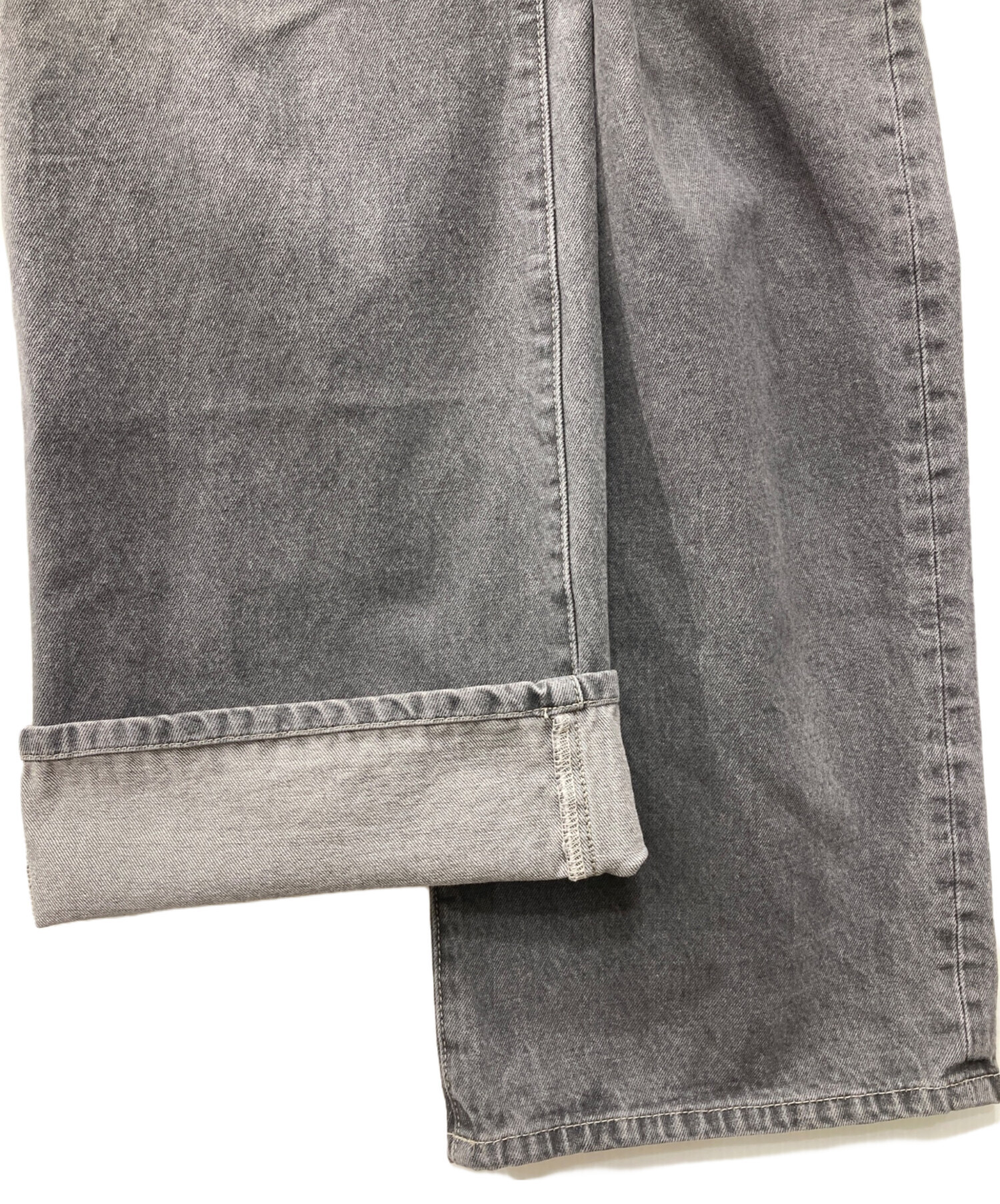 中古・古着通販】JOURNAL STANDARD (ジャーナルスタンダード) 26年 