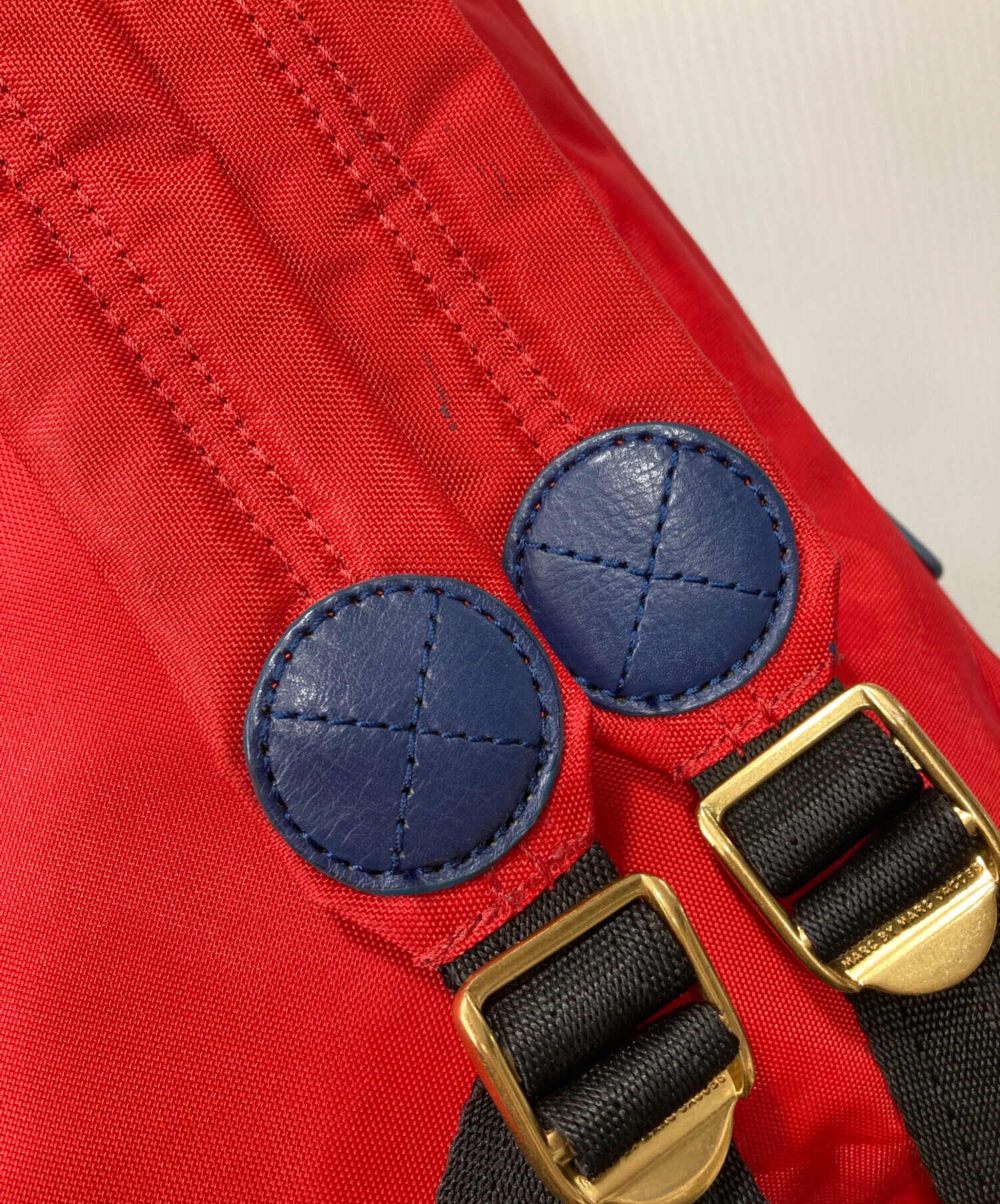 中古・古着通販】Marc by Marc Jacobs (マークバイマークジェイコブス