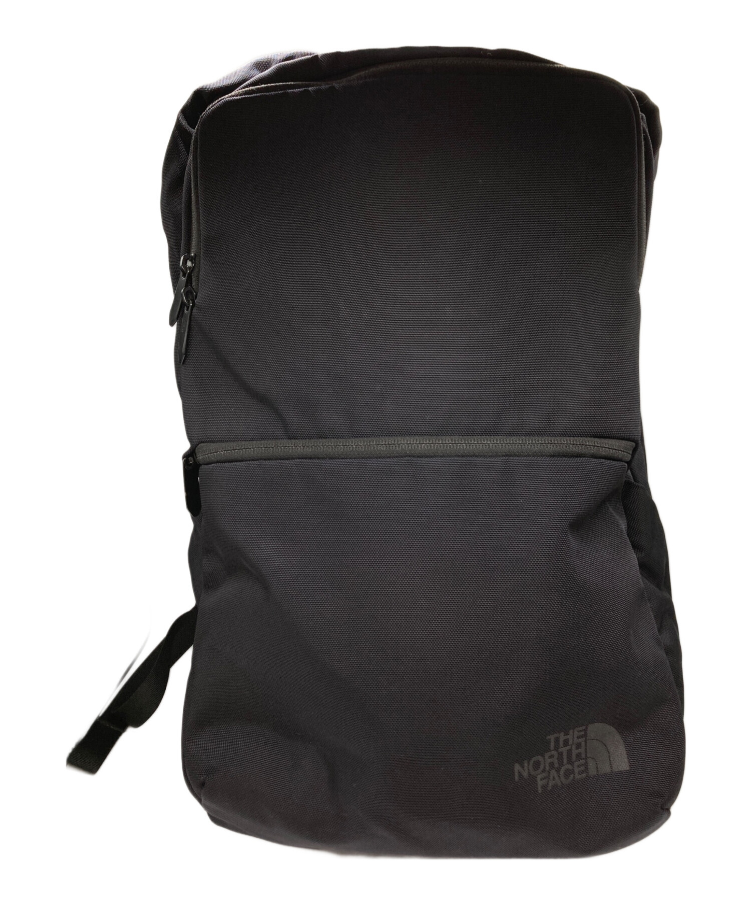 中古・古着通販】THE NORTH FACE (ザ ノース フェイス) リュック