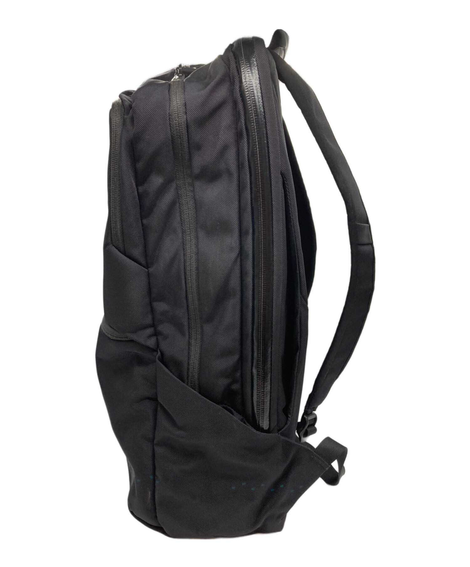 【中古品】ザノースフェース　The North Face リュック 中古・古着通販】THE NORTH FACE (ザ ノース フェイス) リュック