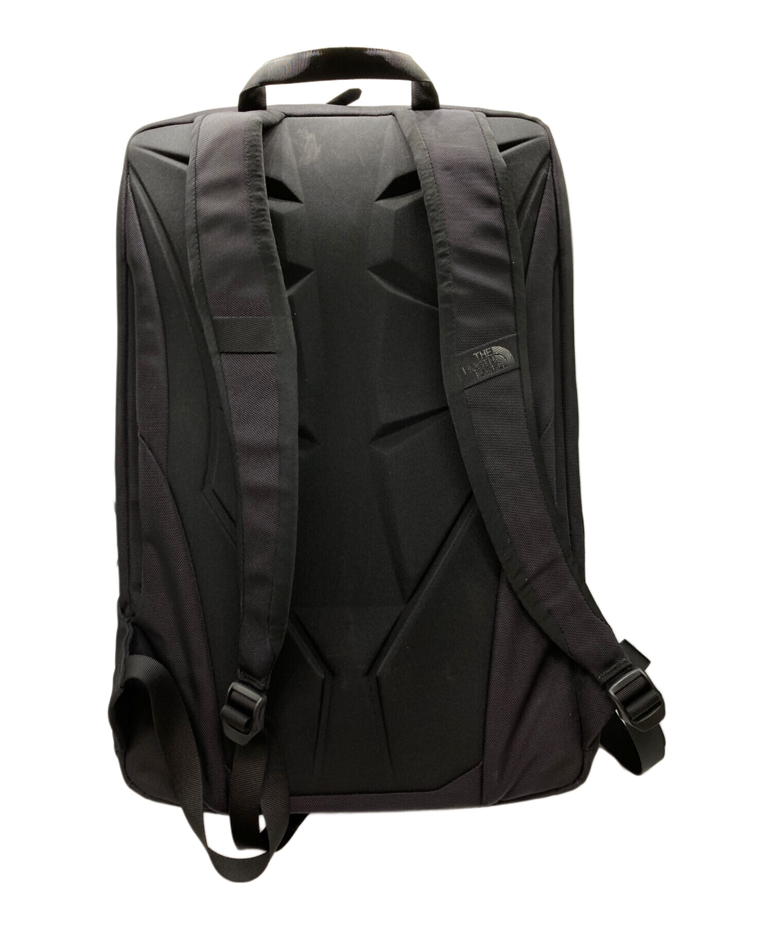 中古・古着通販】THE NORTH FACE (ザ ノース フェイス) リュック