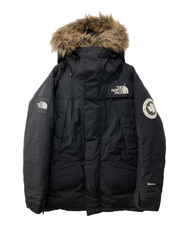 中古・古着通販】THE NORTH FACE (ザ ノース フェイス) ダウン