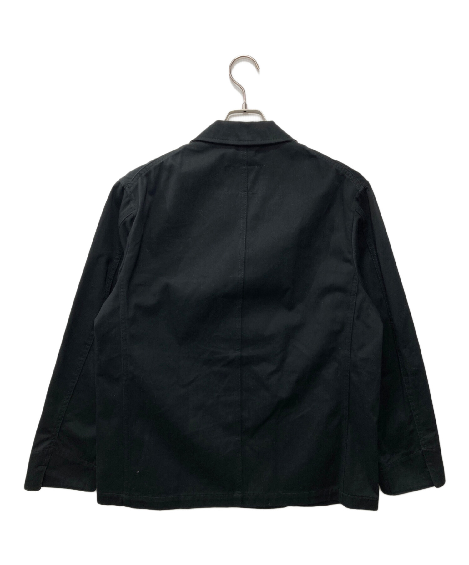 中古・古着通販】Traditional Weatherwear (トラディショナルウェザー