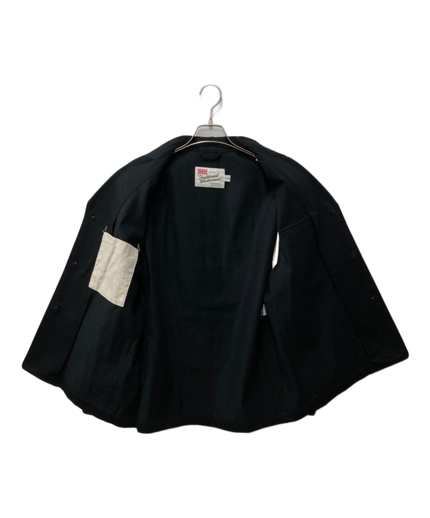 中古・古着通販】Traditional Weatherwear (トラディショナルウェザー