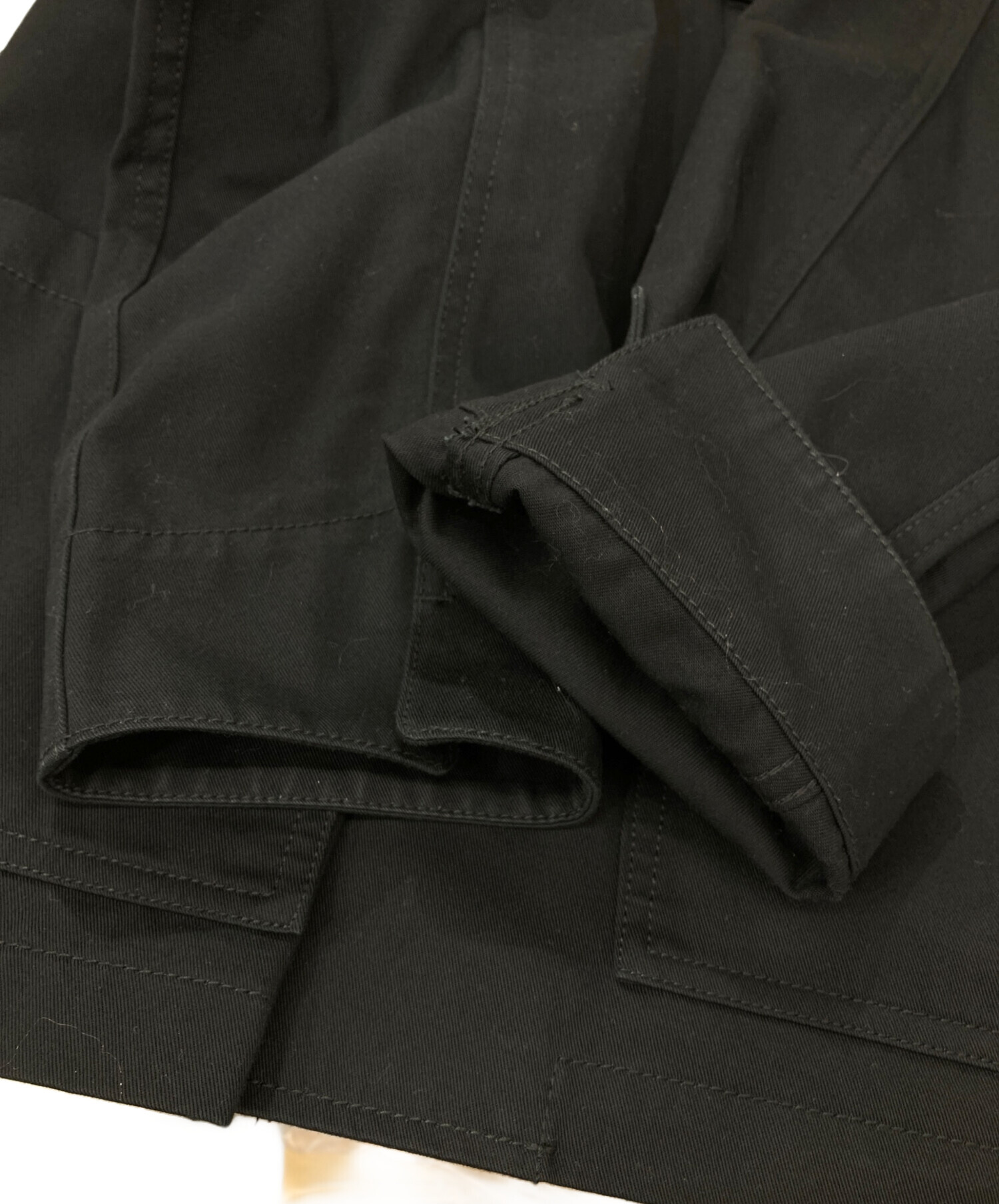 中古・古着通販】Traditional Weatherwear (トラディショナルウェザー