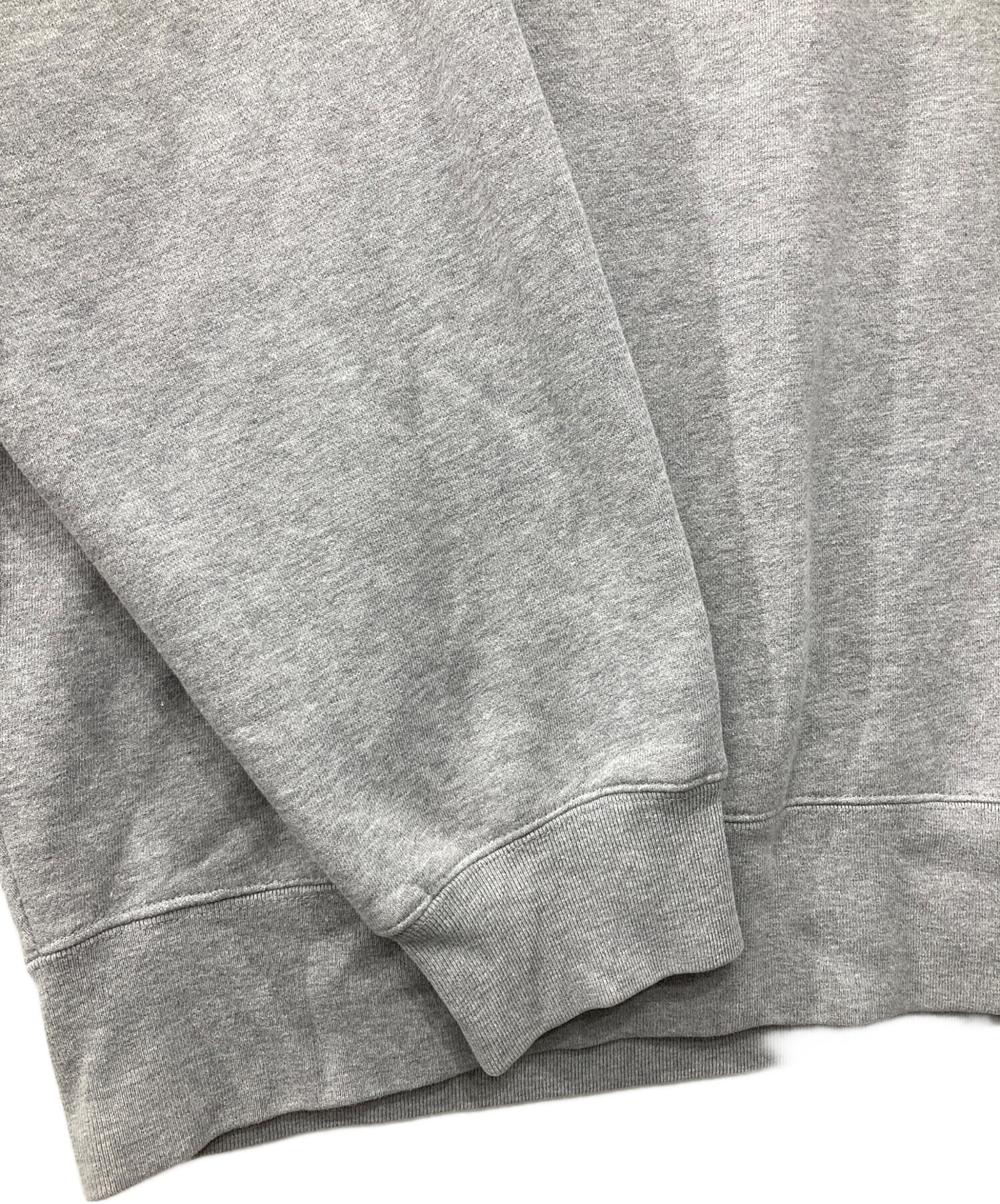 中古・古着通販】POLO RALPH LAUREN (ポロ・ラルフローレン) 90s/裏 