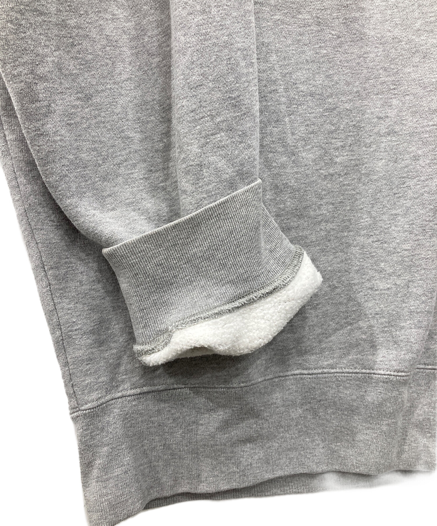 中古・古着通販】POLO RALPH LAUREN (ポロ・ラルフローレン) 90s/裏