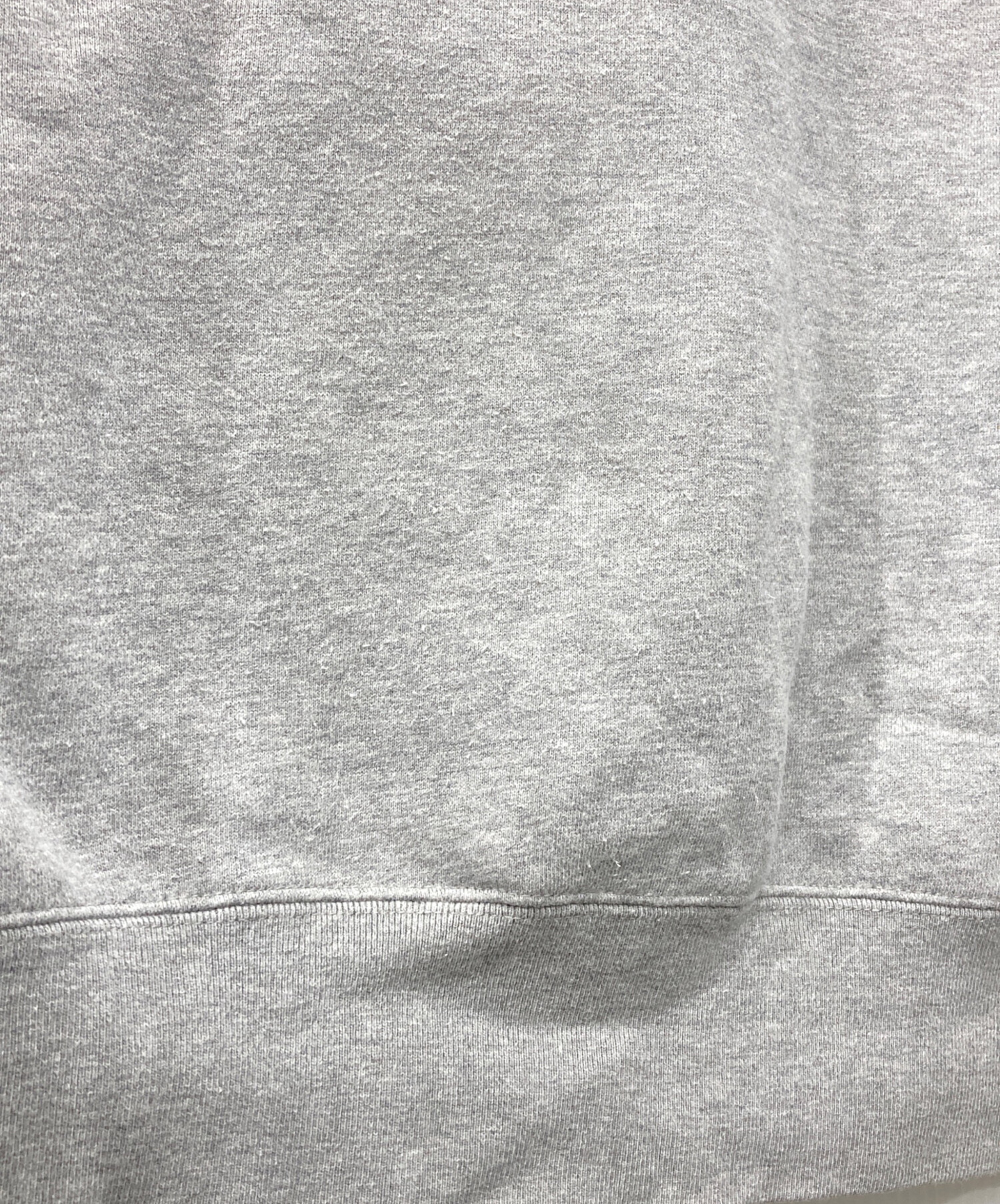 中古・古着通販】POLO RALPH LAUREN (ポロ・ラルフローレン) 90s/裏