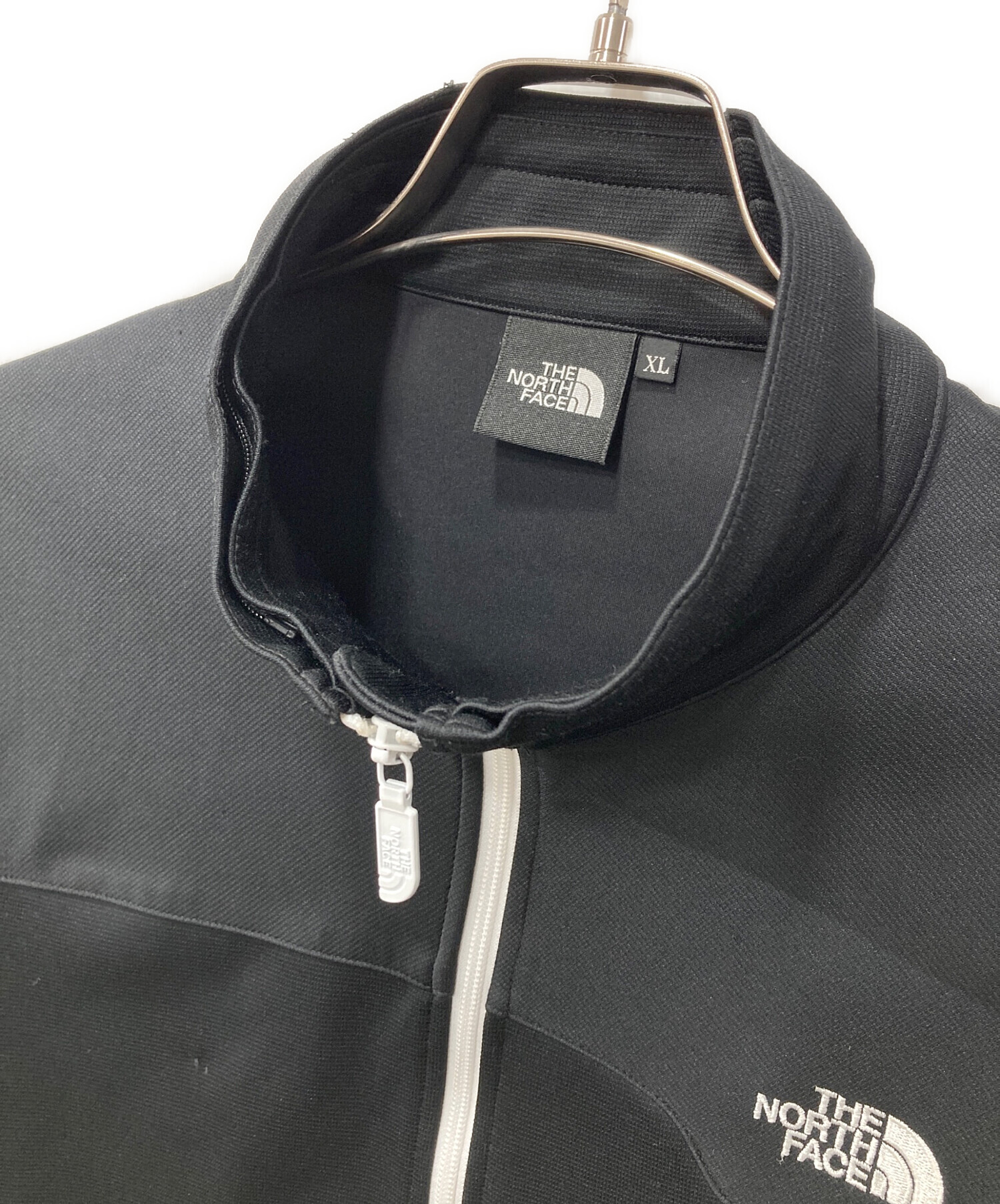ノースフェース　マッハ5 ジャケット　Lサイズ　試着1回のみ美品 ヨドバシ.com - THE NORTH FACE ザ・ノース・フェイス マッハファイブ