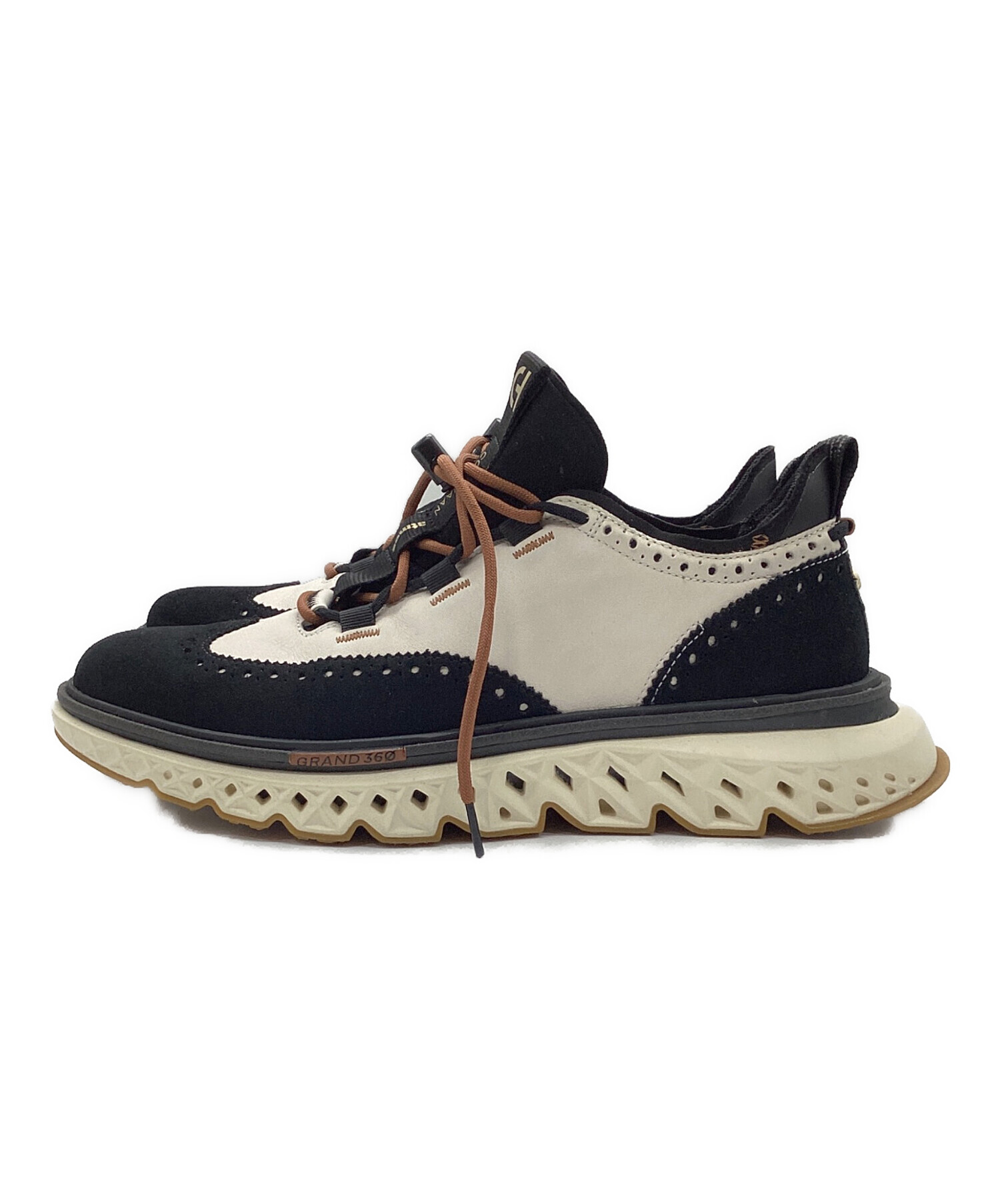 中古・古着通販】COLE HAAN (コールハーン) ATMOS (アトモス 
