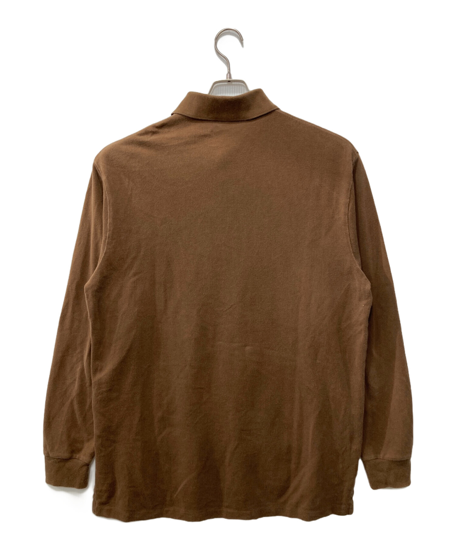 中古・古着通販】POLO RALPH LAUREN (ポロ・ラルフローレン) ロング