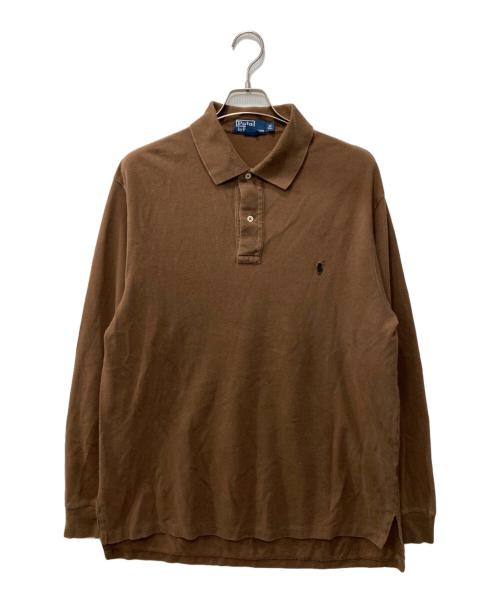 中古・古着通販】POLO RALPH LAUREN (ポロ・ラルフローレン) ロング