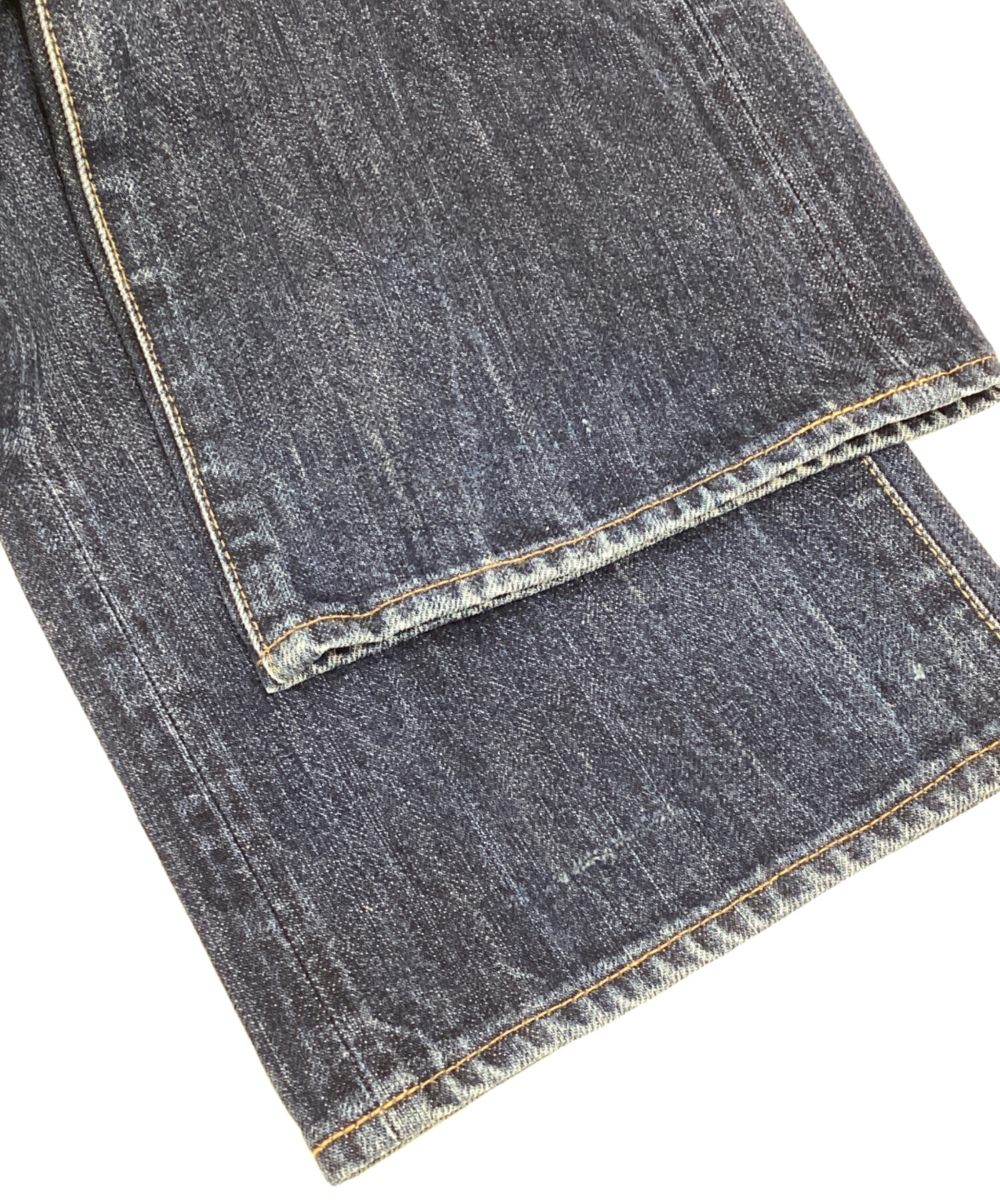 中古・古着通販】LEVI'S VINTAGE CLOTHING (リーバイス ビンテージ
