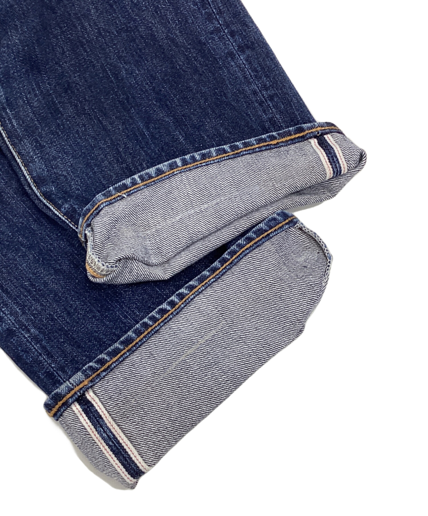 中古・古着通販】LEVI'S VINTAGE CLOTHING (リーバイス ビンテージ 中古・古着通販】LEVI'S VINTAGE CLOTHING (リーバイス ビンテージ