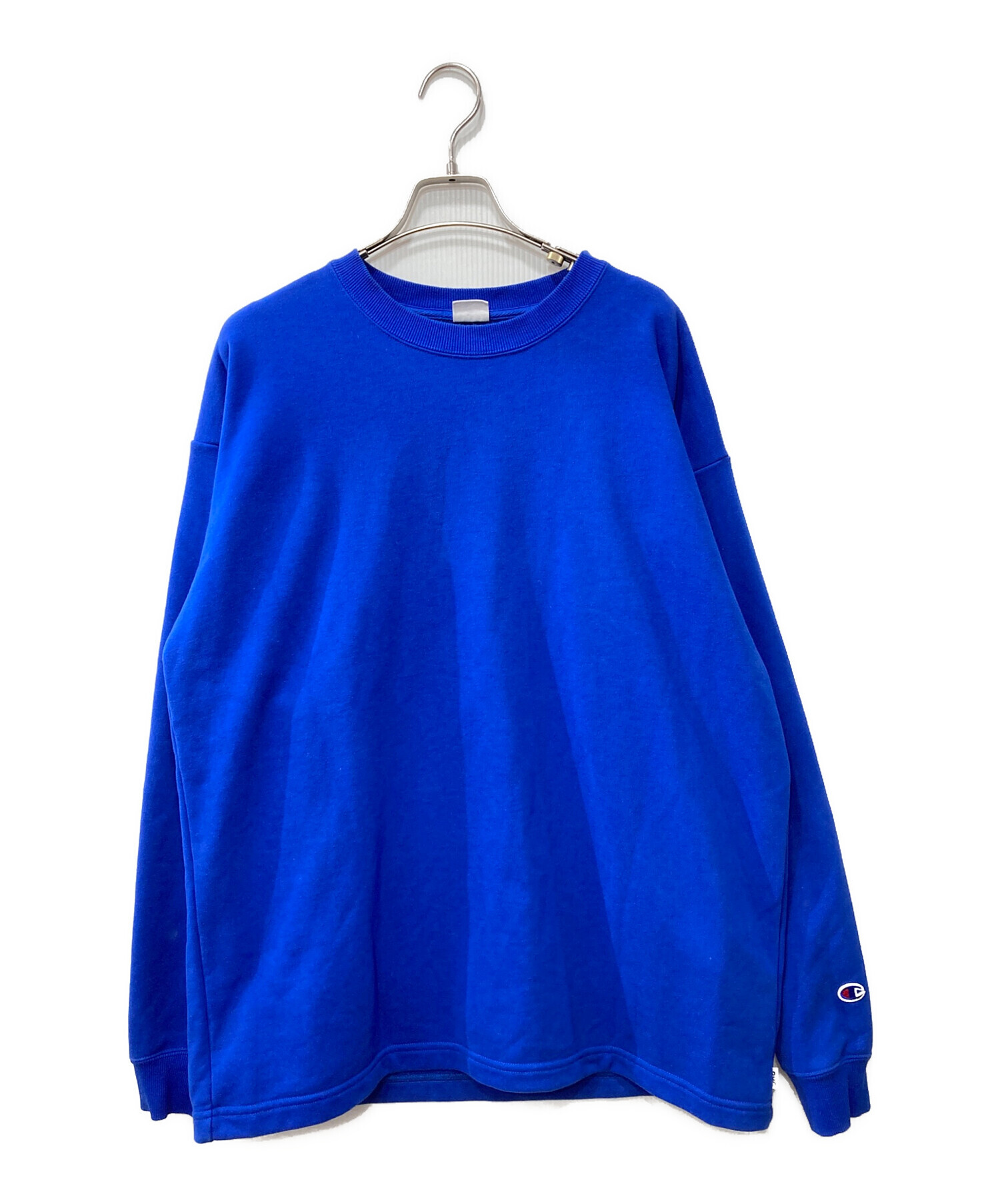 中古・古着通販】Champion (チャンピオン) RHC Ron Herman (アール 