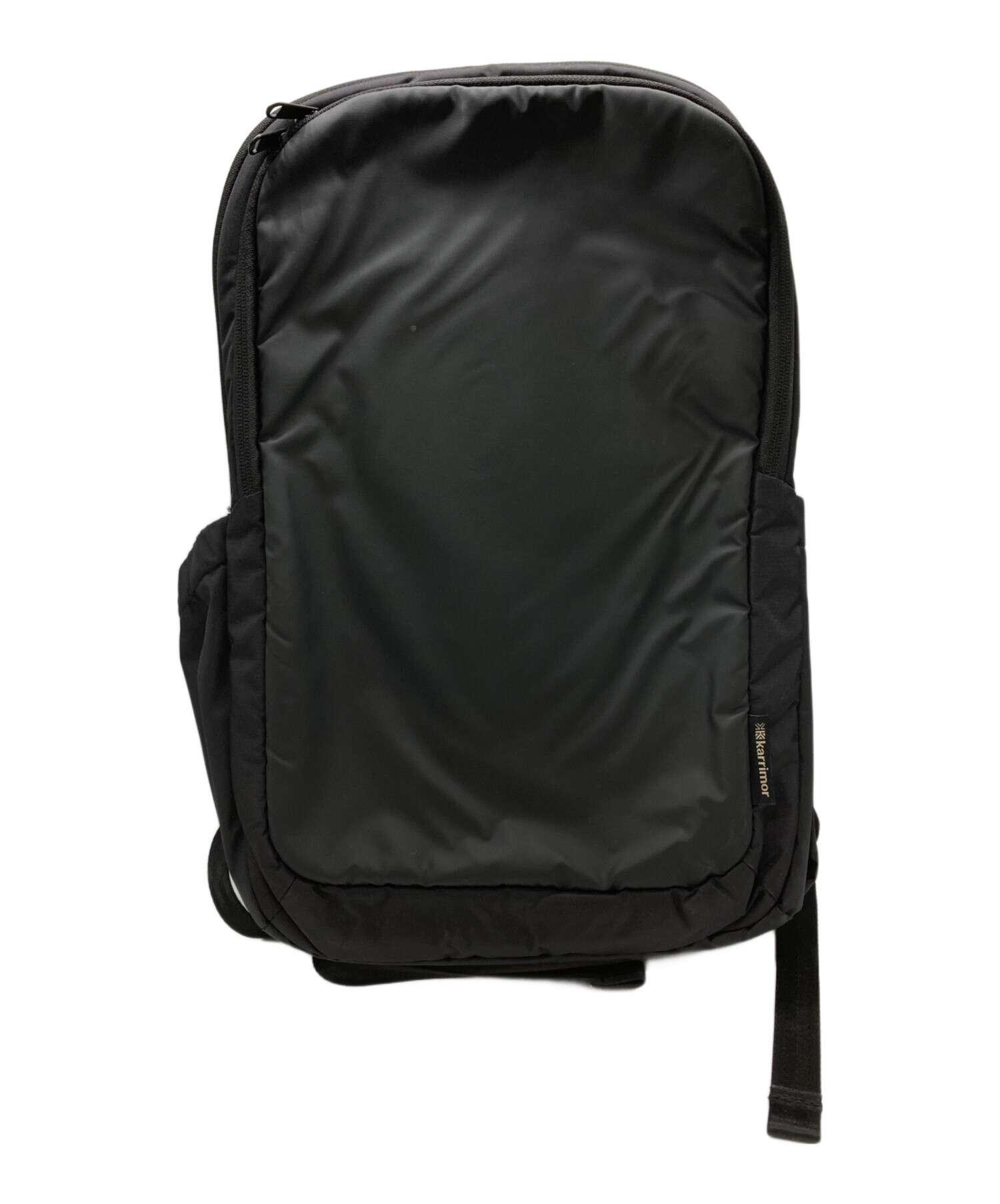 中古・古着通販】Karrimor (カリマー) vision 16/バックパック 