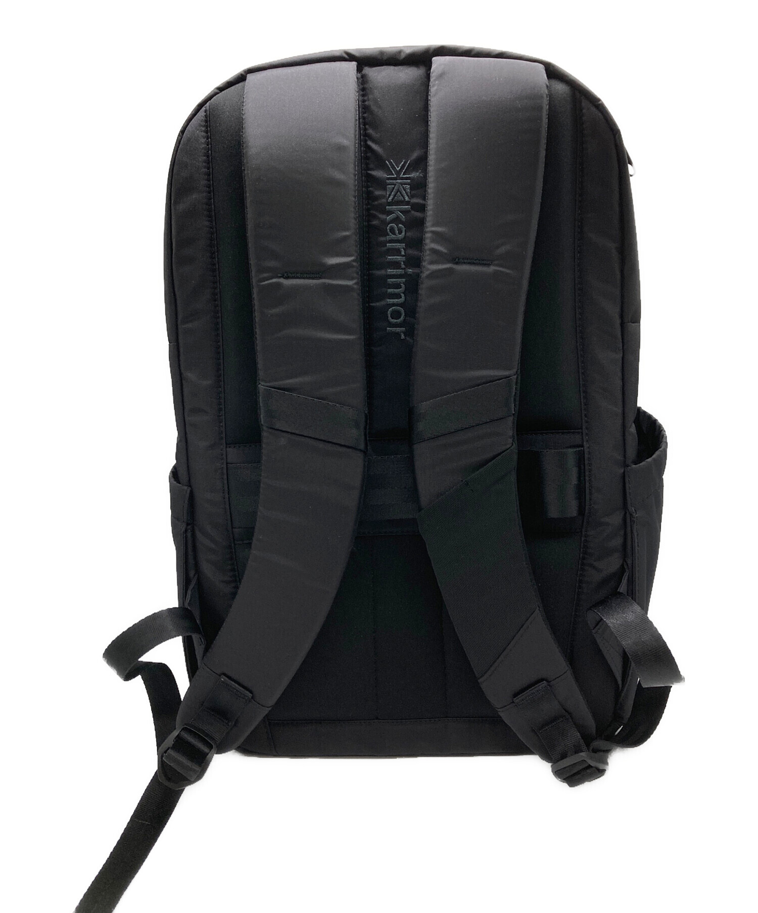 中古・古着通販】Karrimor (カリマー) vision 16/バックパック 