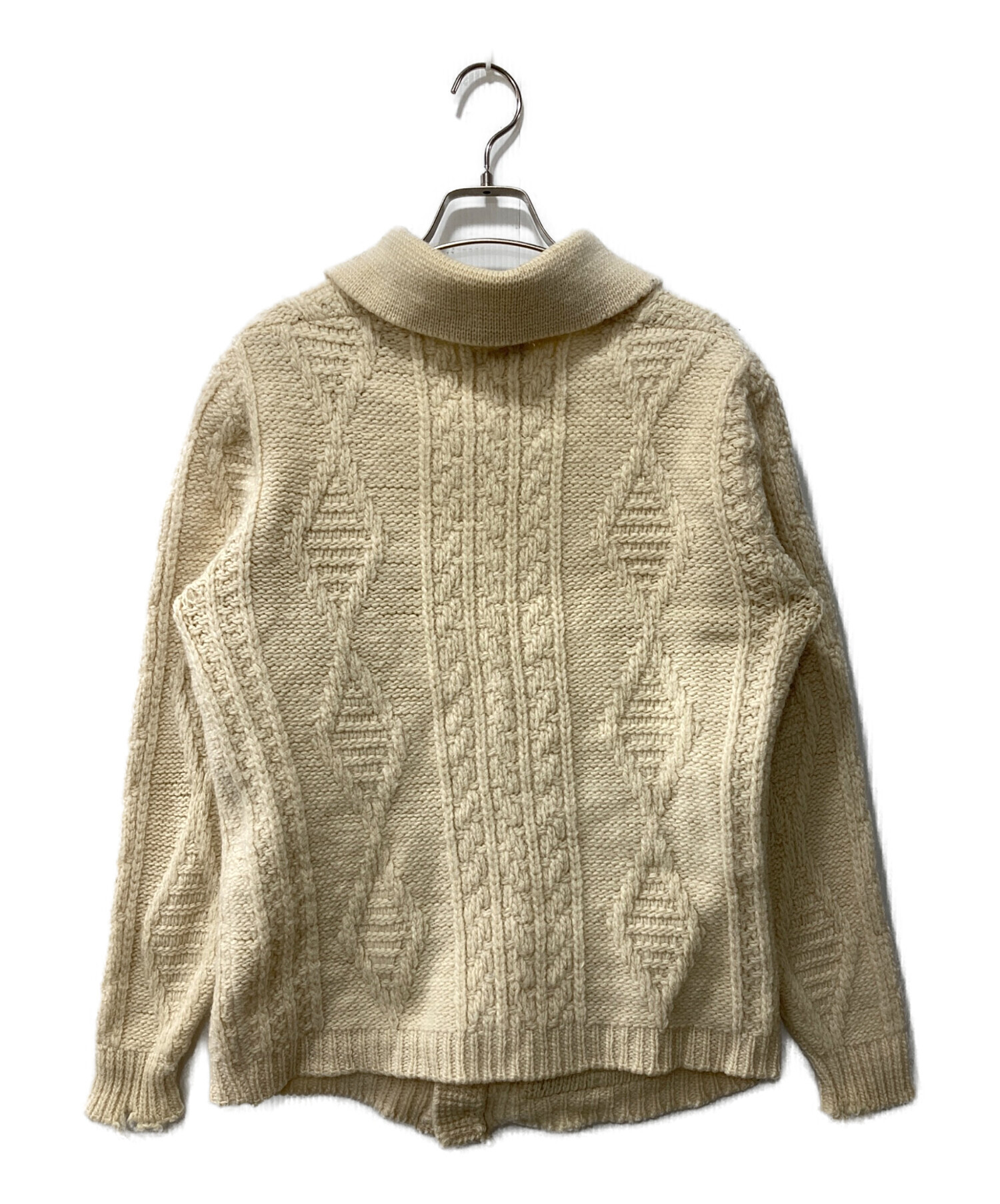 中古・古着通販】PENDLETON (ペンドルトン) 70