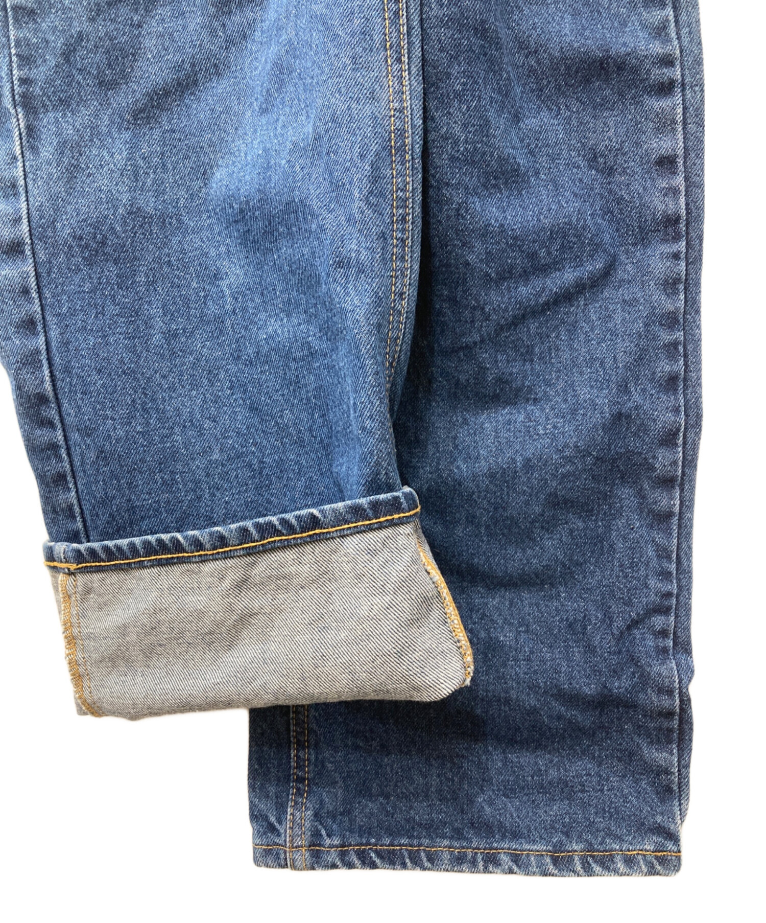 中古・古着通販】LEVI'S VINTAGE CLOTHING (リーバイス ビンテージ