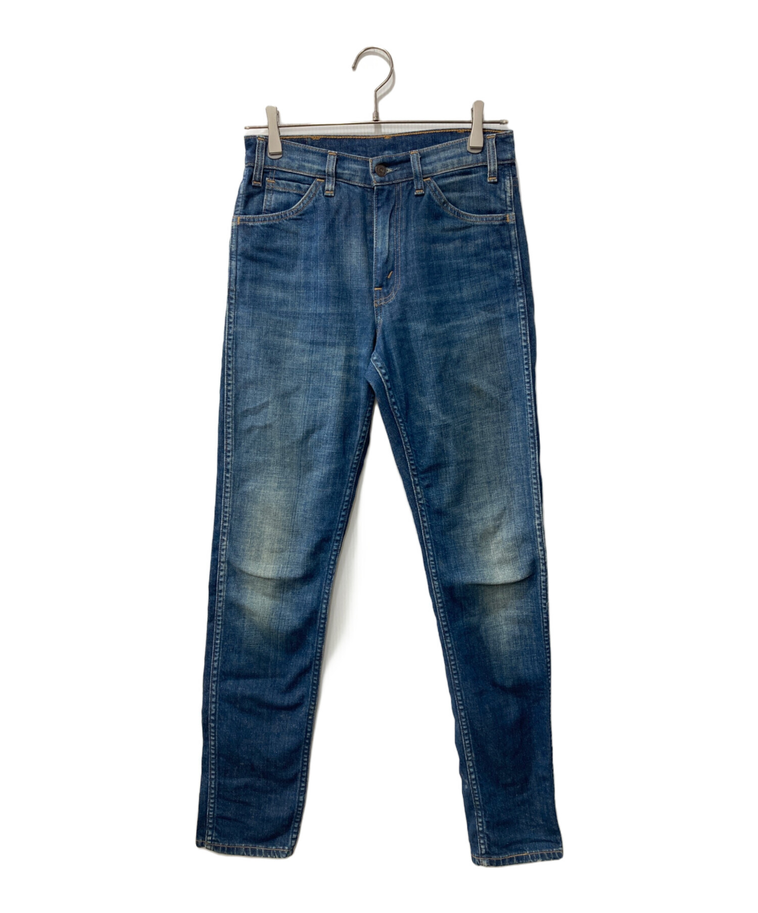 1960LEVI'S VINTAGE CLOTHING 606 29 未使用美品 中古・古着通販】LEVI'S VINTAGE CLOTHING (リーバイス ビンテージ