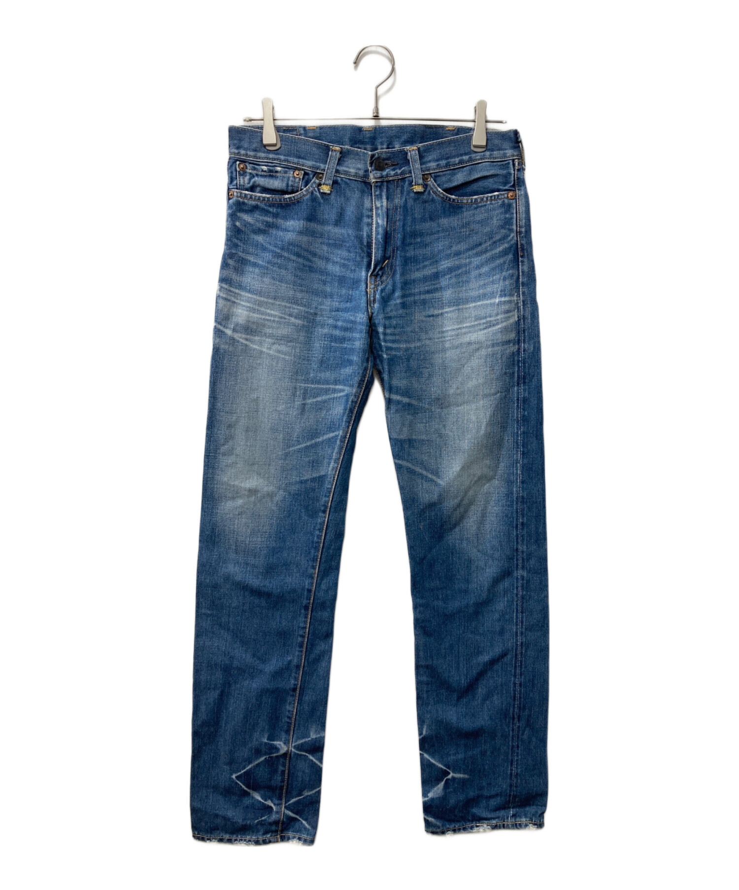 中古・古着通販】LEVI'S VINTAGE CLOTHING (リーバイス ビンテージ