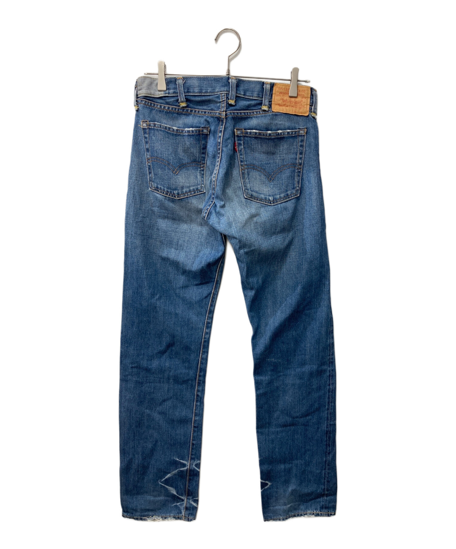 中古・古着通販】LEVI'S VINTAGE CLOTHING (リーバイス ビンテージ