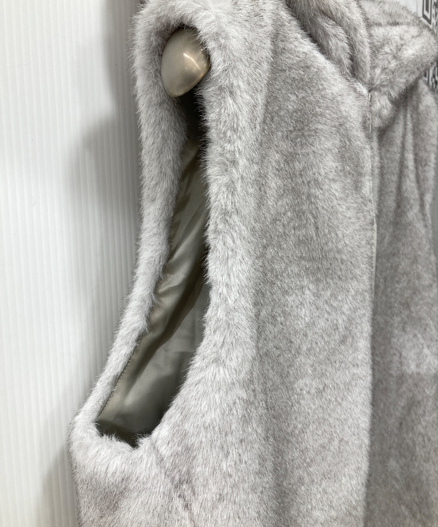 中古・古着通販】green label relaxing (グリーンレーベルリラクシング