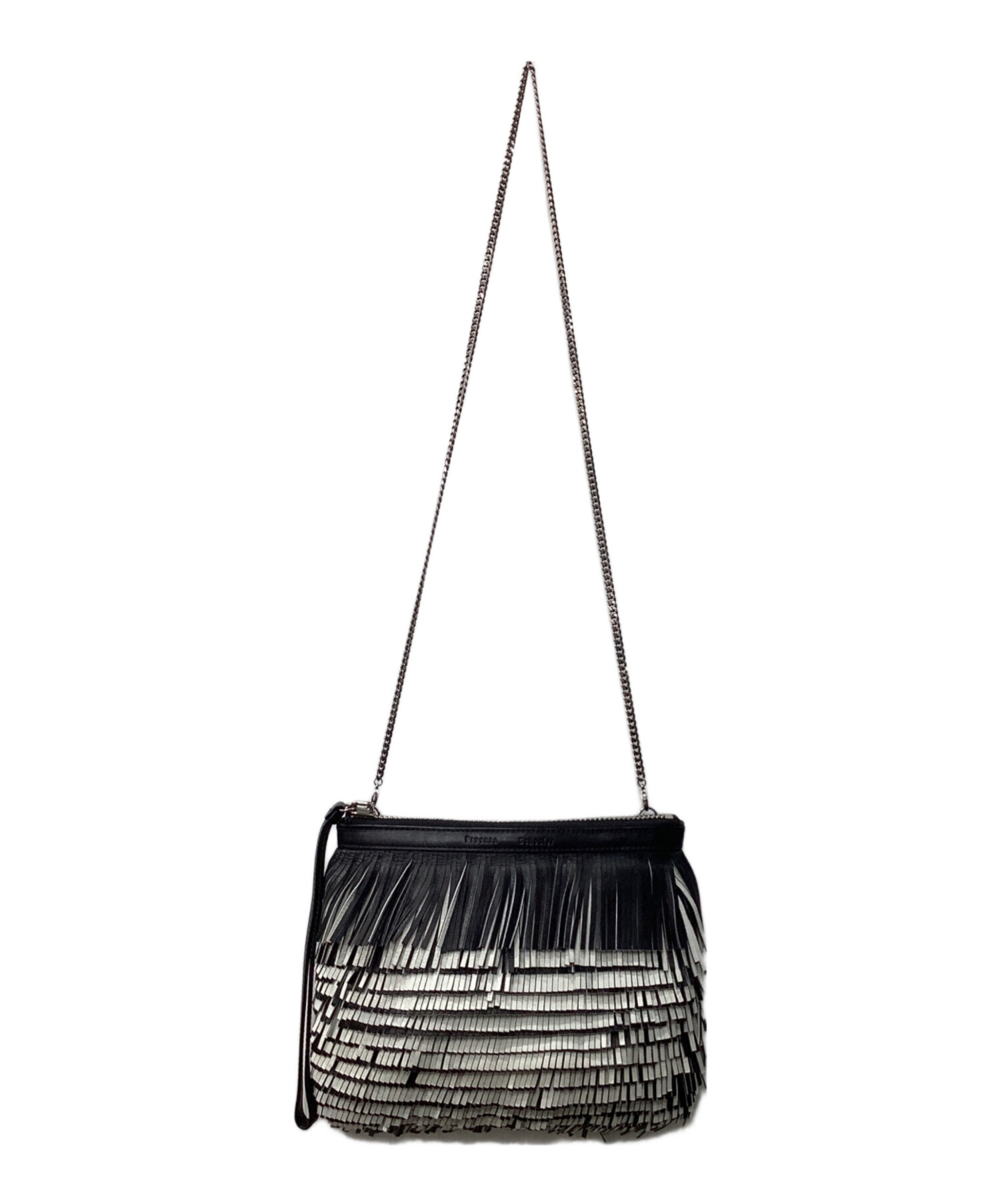 中古・古着通販】PROENZA SCHOULER (プロエンザ スクーラー 