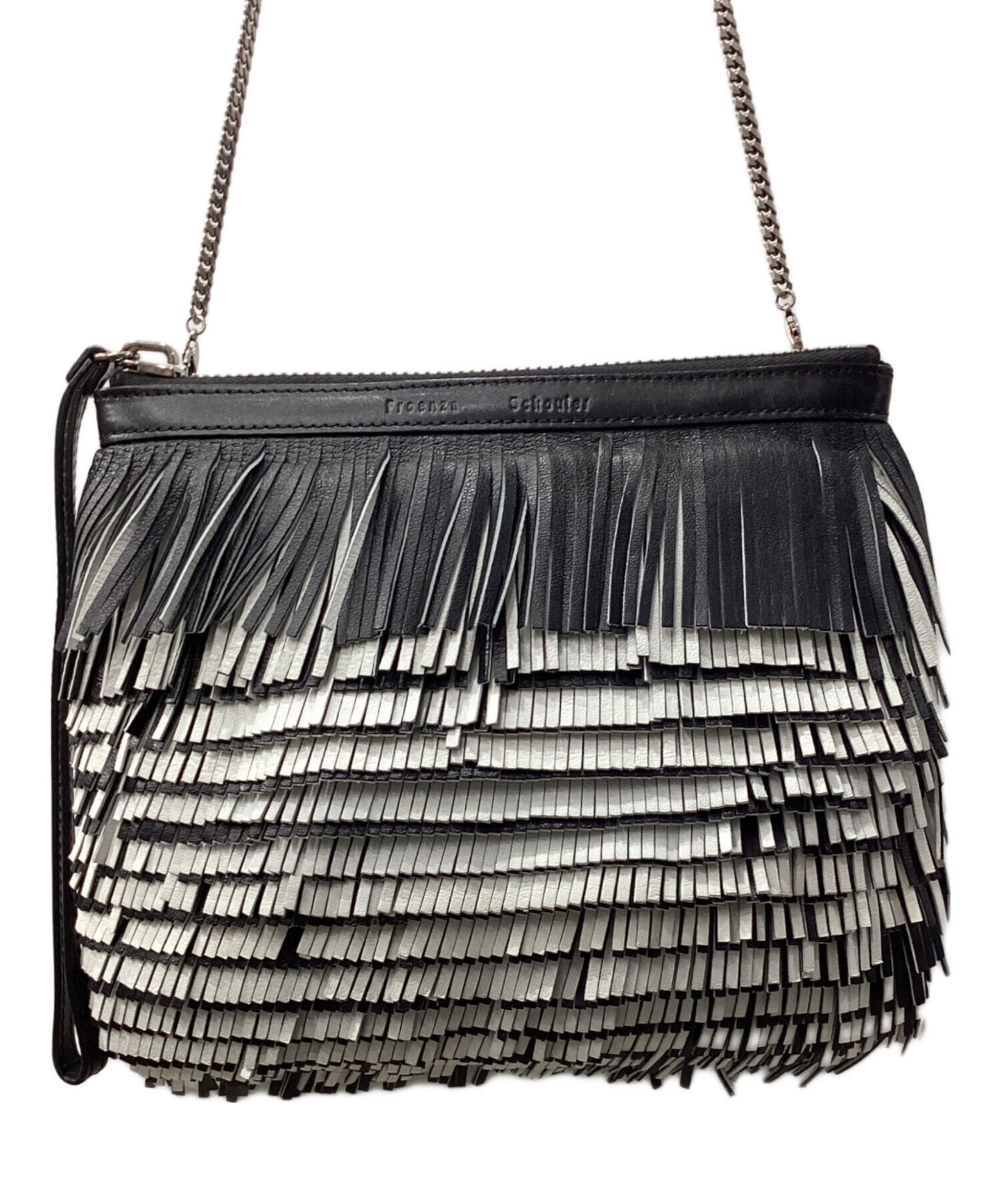 中古・古着通販】PROENZA SCHOULER (プロエンザ スクーラー 