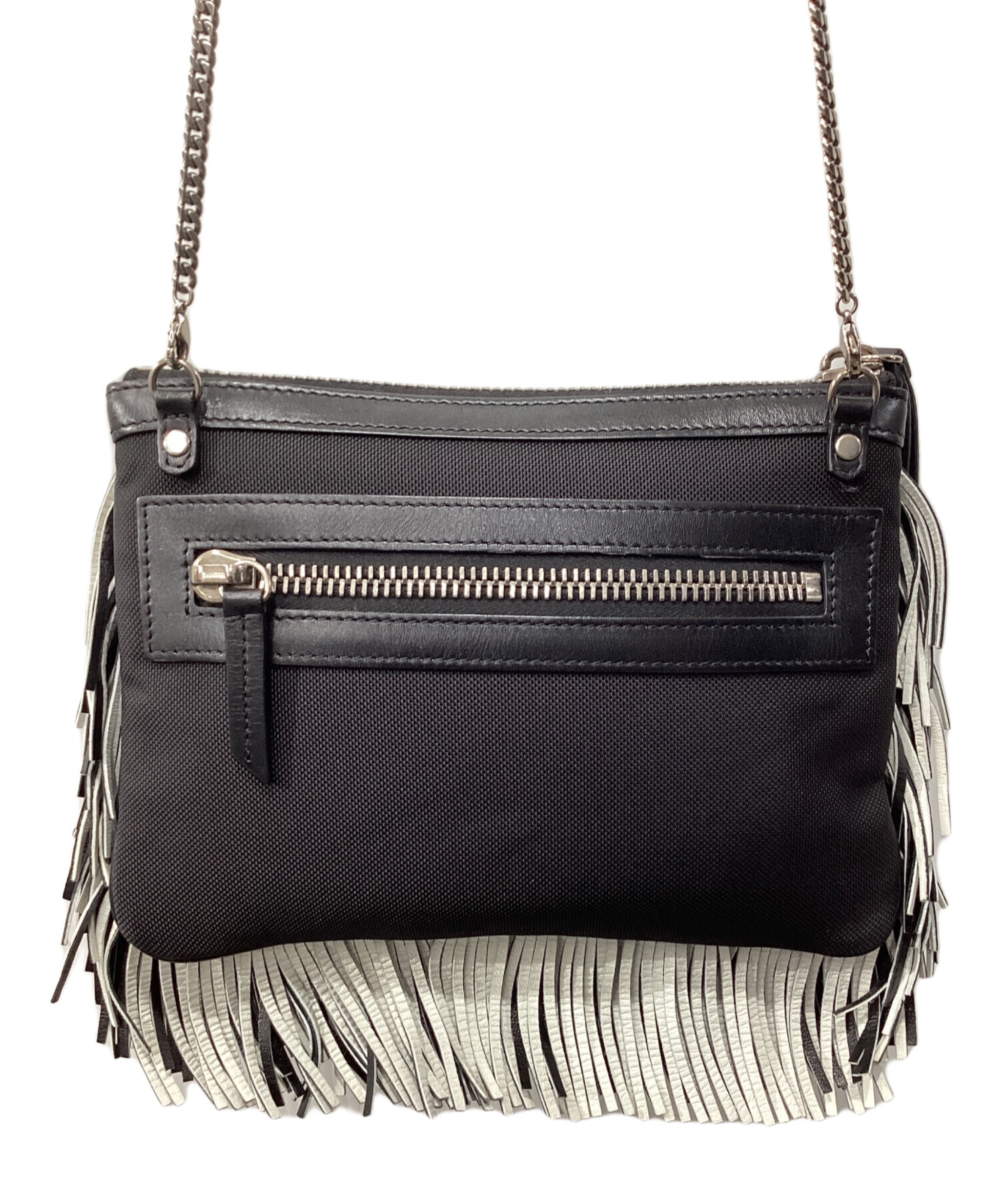 中古・古着通販】PROENZA SCHOULER (プロエンザ スクーラー 