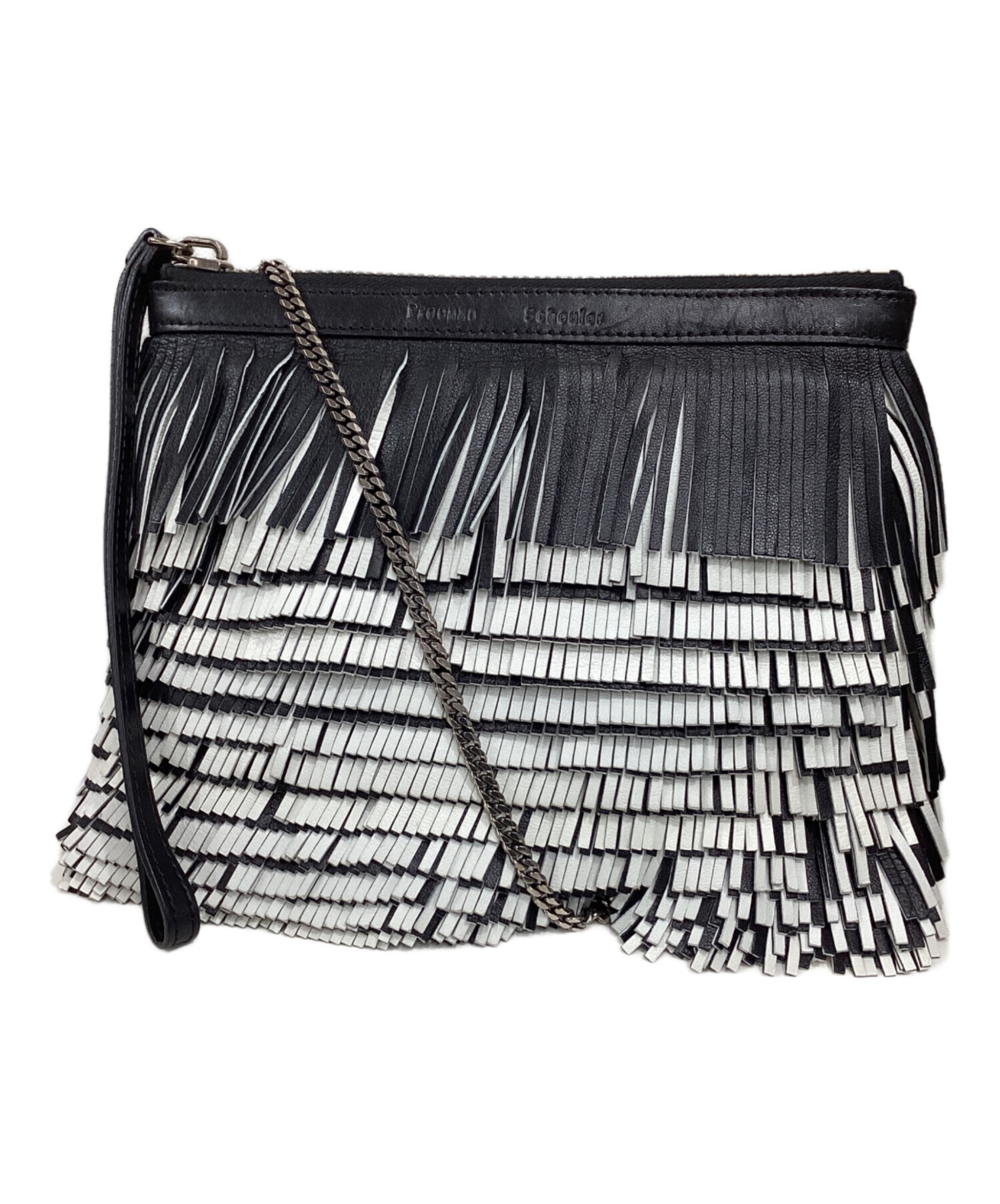 中古・古着通販】PROENZA SCHOULER (プロエンザ スクーラー 