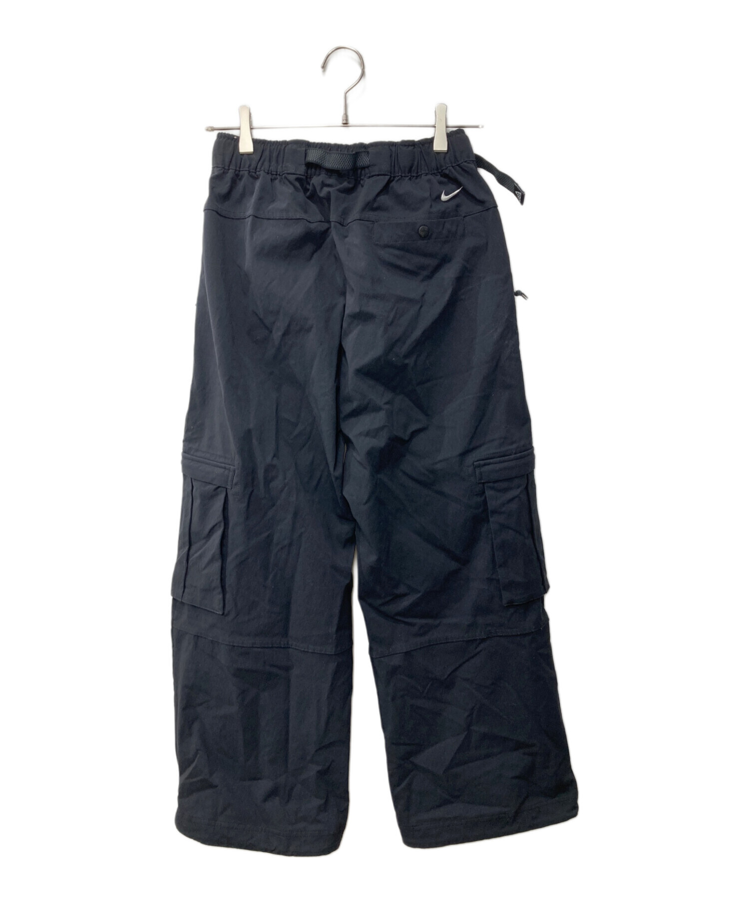 中古・古着通販】NIKE ACG (ナイキエーシージー) Smith Summit