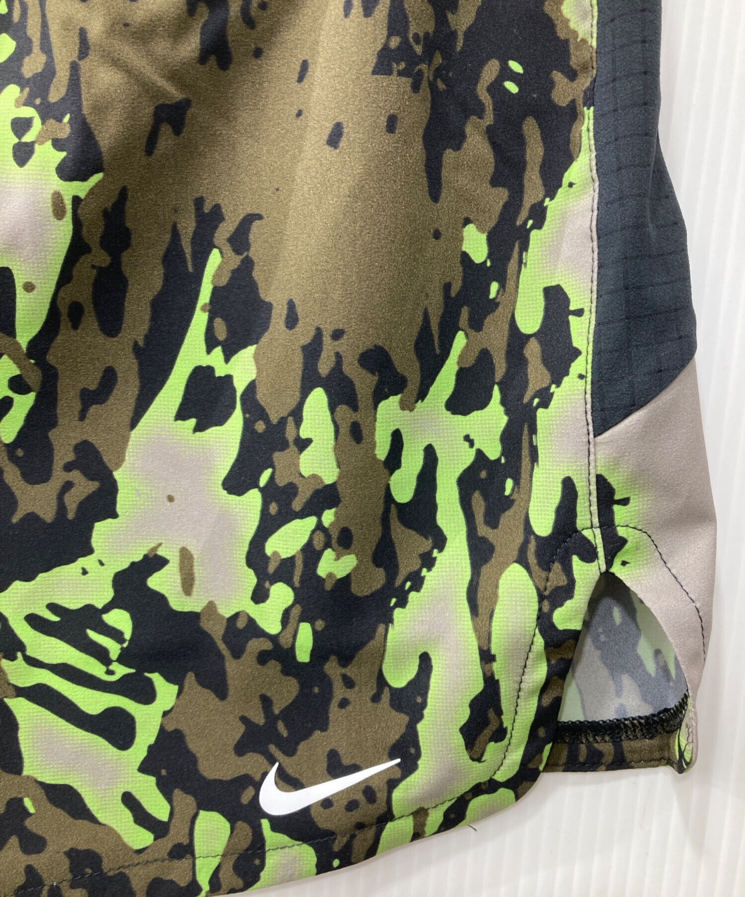 中古・古着通販】NIKE ACG (ナイキエーシージー) トレイルランニング