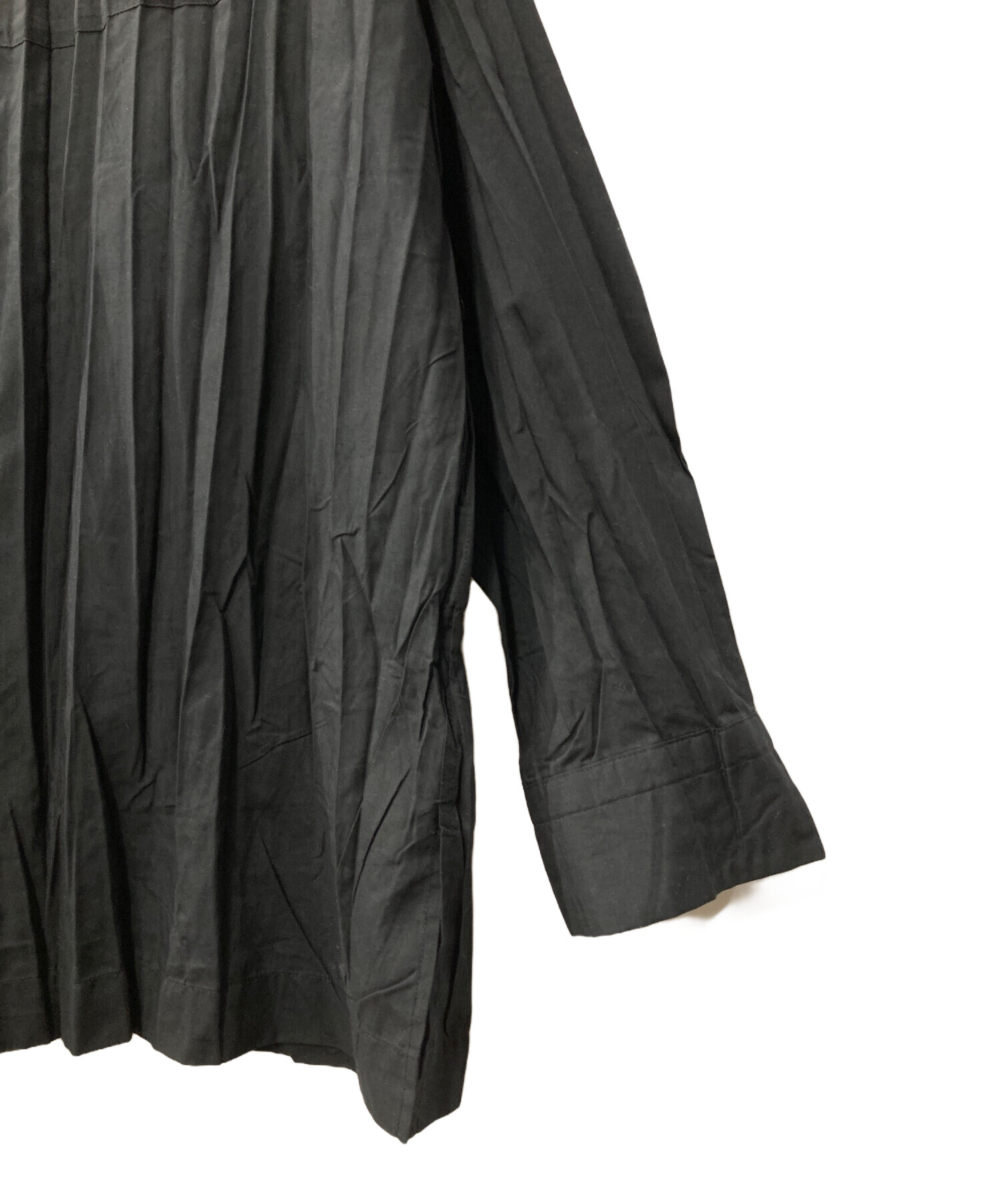 中古・古着通販】ISSEY MIYAKE MEN (イッセイミヤケメン) アーカイブ