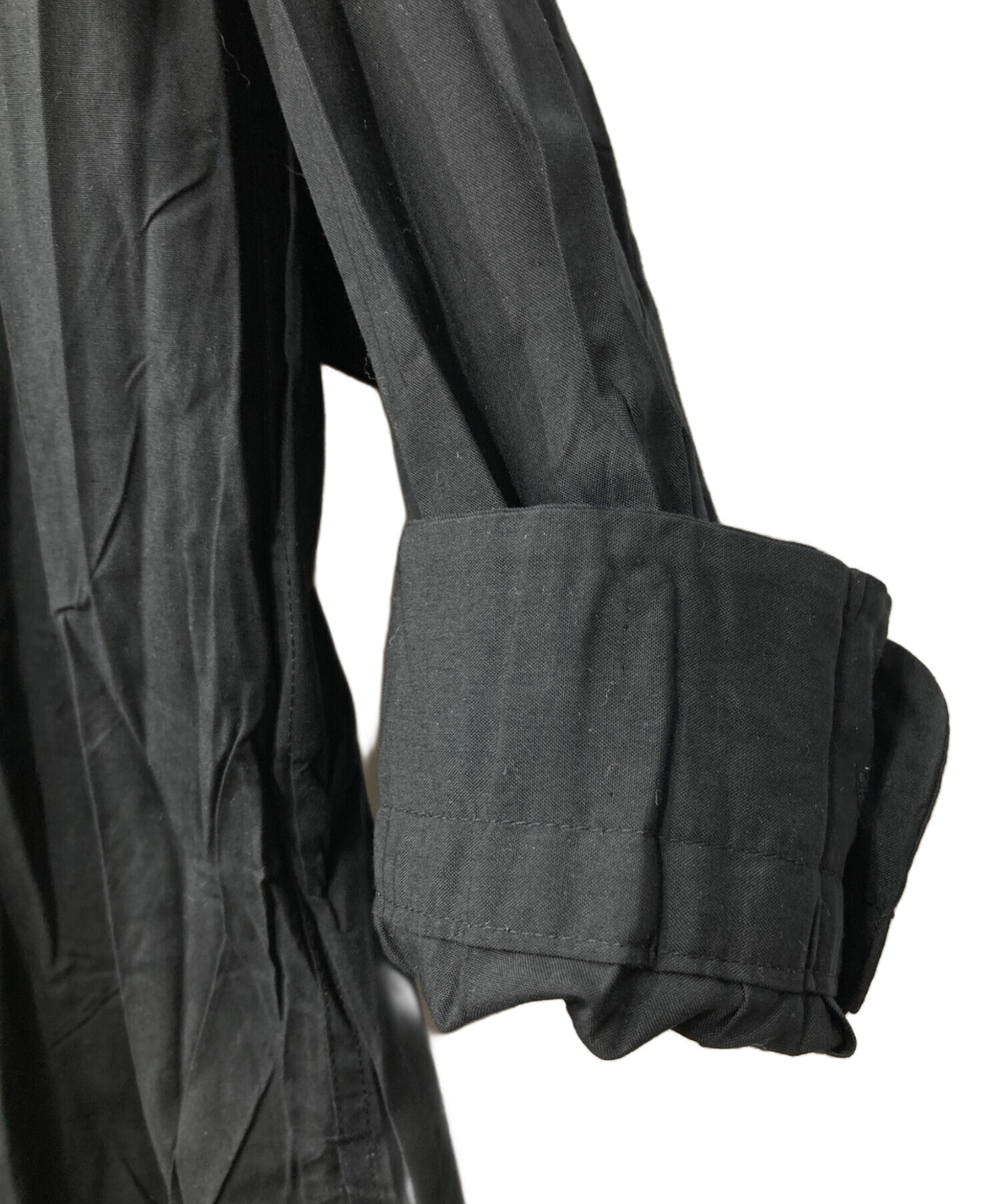 中古・古着通販】ISSEY MIYAKE MEN (イッセイミヤケメン) アーカイブ
