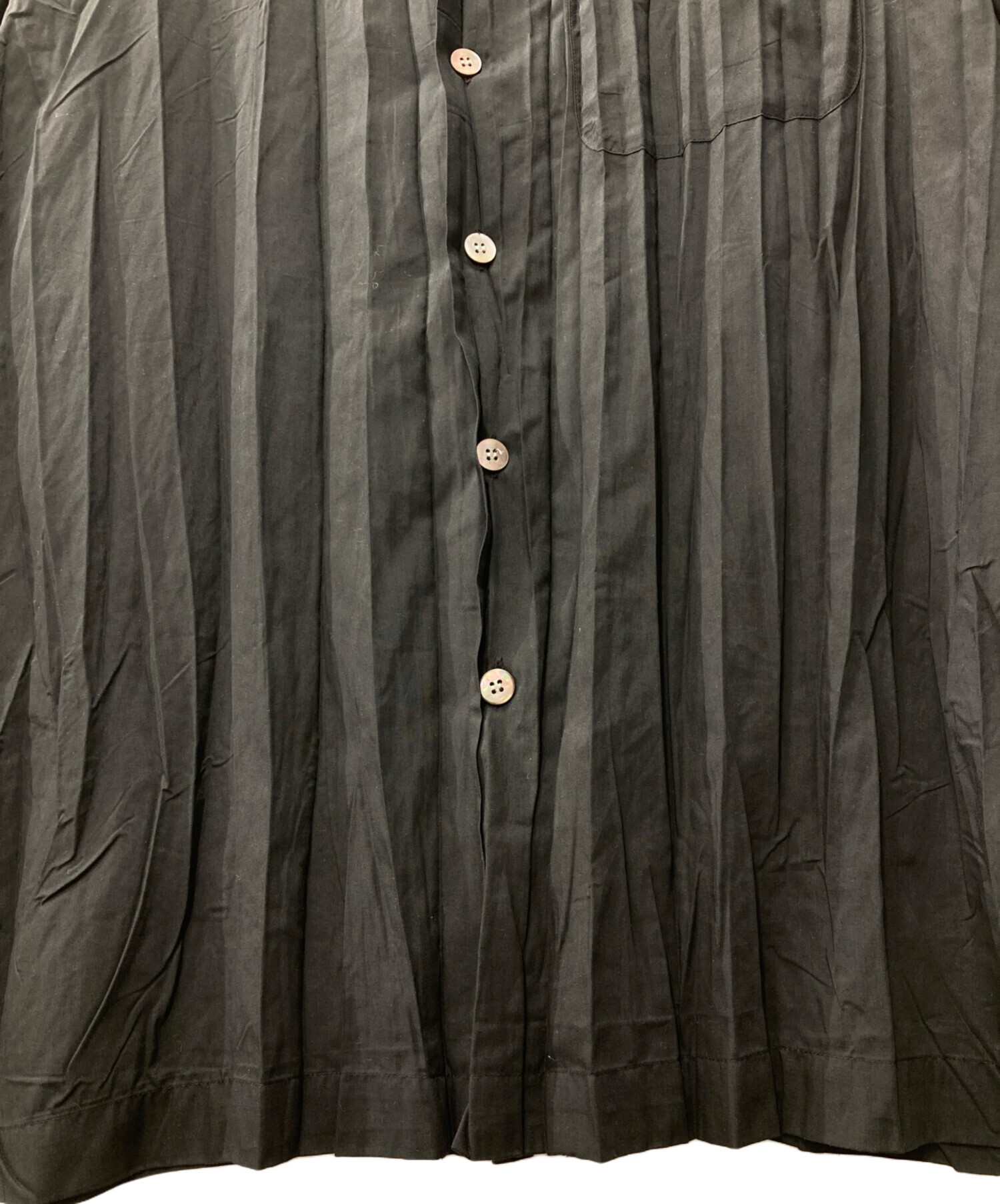 中古・古着通販】ISSEY MIYAKE MEN (イッセイミヤケメン) アーカイブ