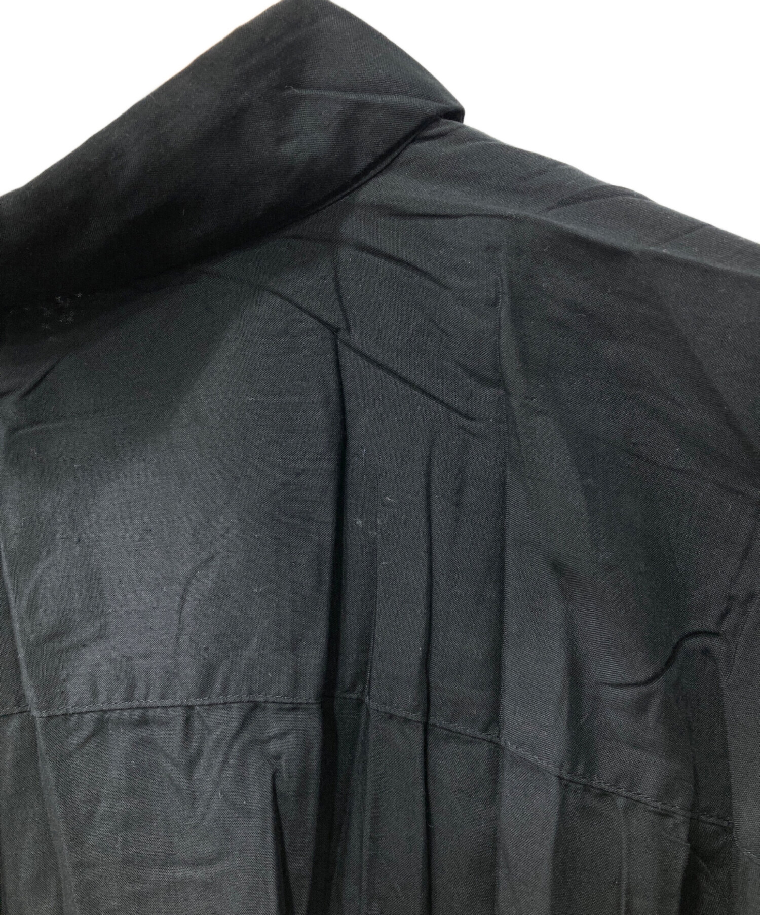 中古・古着通販】ISSEY MIYAKE MEN (イッセイミヤケメン) アーカイブ