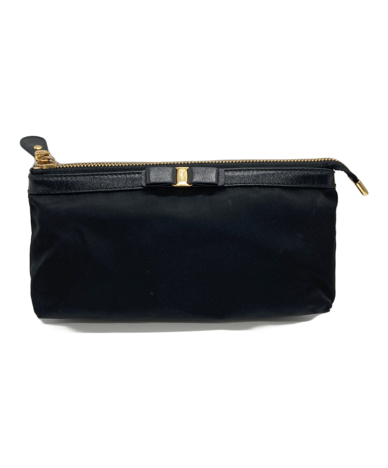 中古・古着通販】Salvatore Ferragamo (サルヴァトーレ フェラガモ