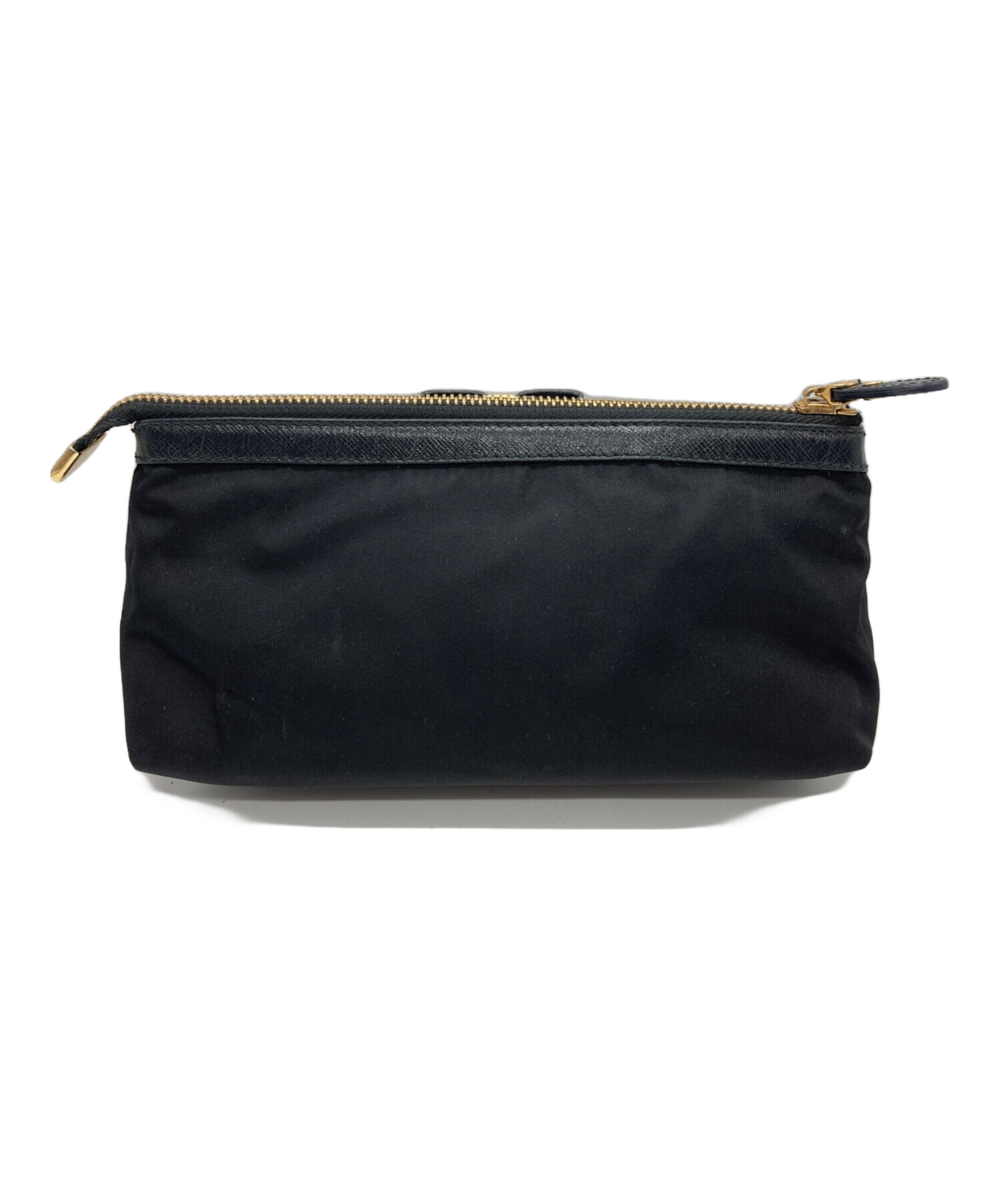 中古・古着通販】Salvatore Ferragamo (サルヴァトーレ フェラガモ