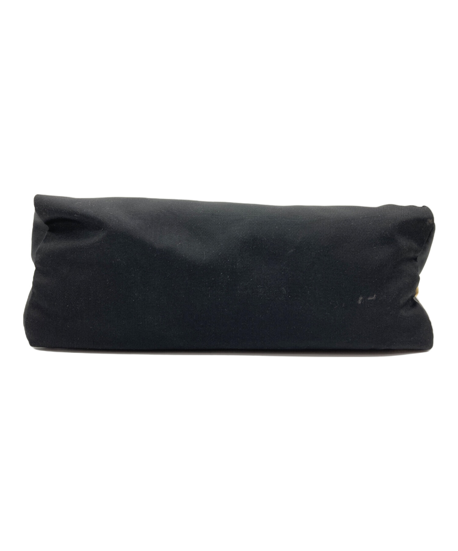 中古・古着通販】Salvatore Ferragamo (サルヴァトーレ フェラガモ