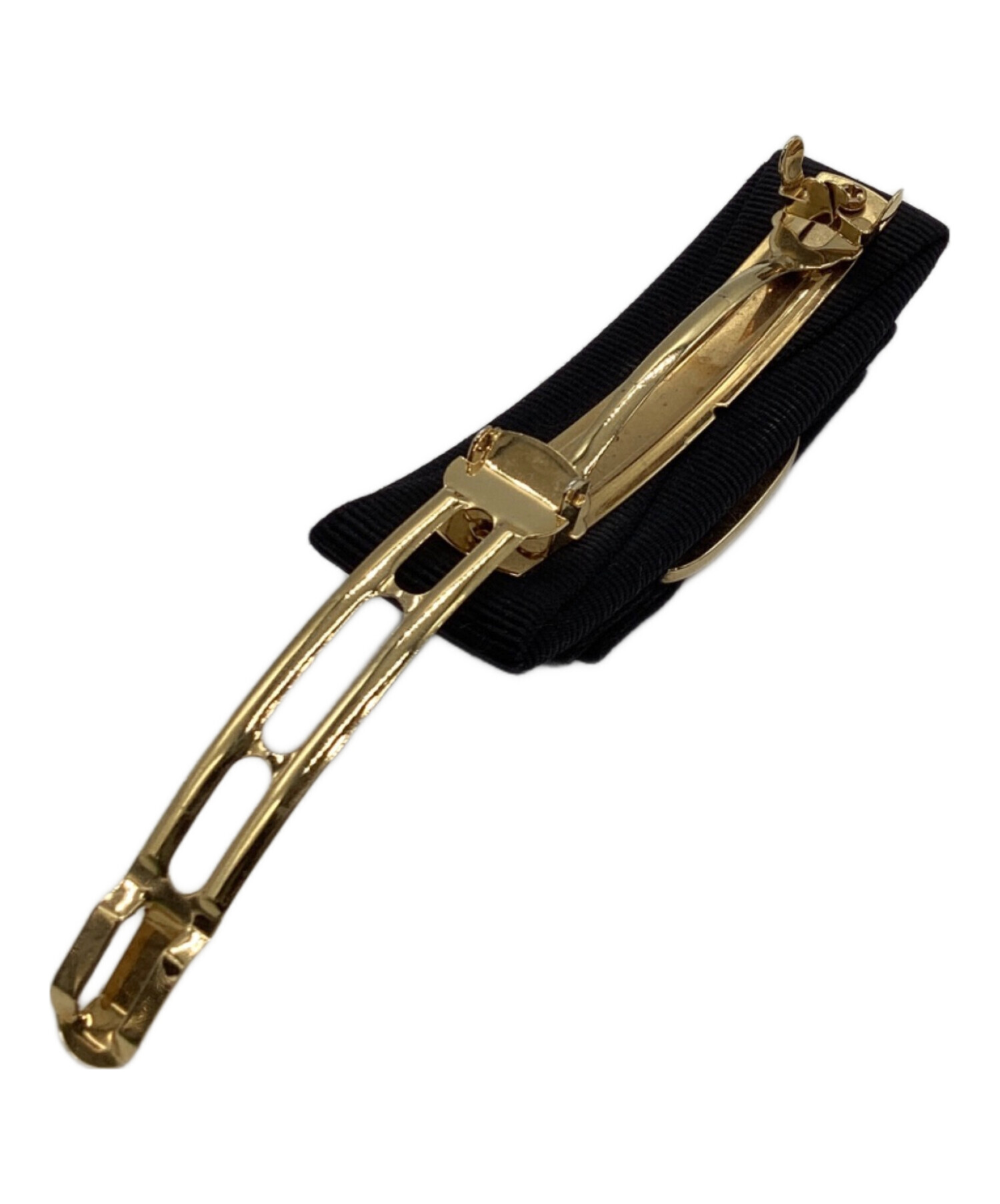 中古・古着通販】Salvatore Ferragamo (サルヴァトーレ フェラガモ