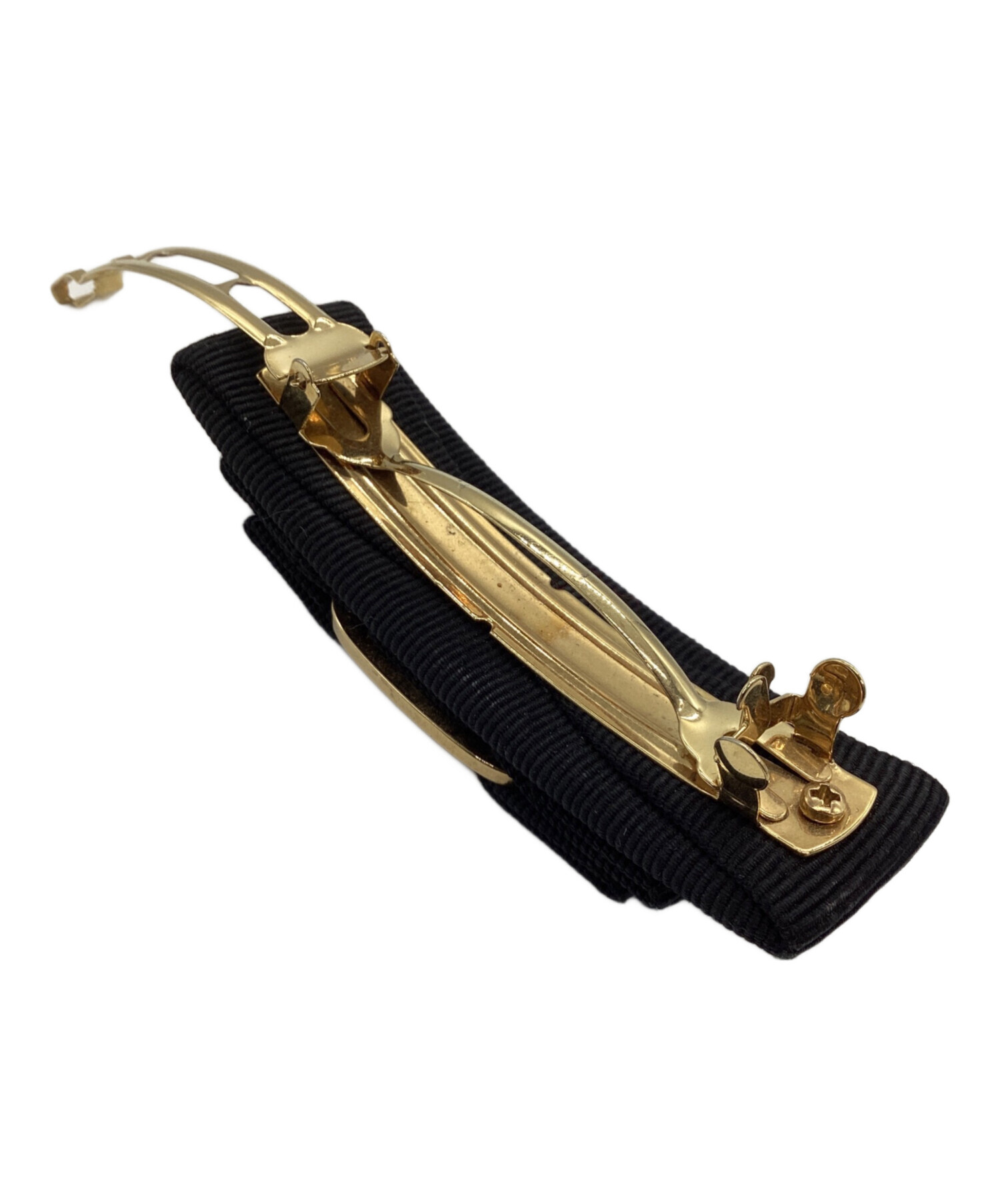 中古・古着通販】Salvatore Ferragamo (サルヴァトーレ フェラガモ