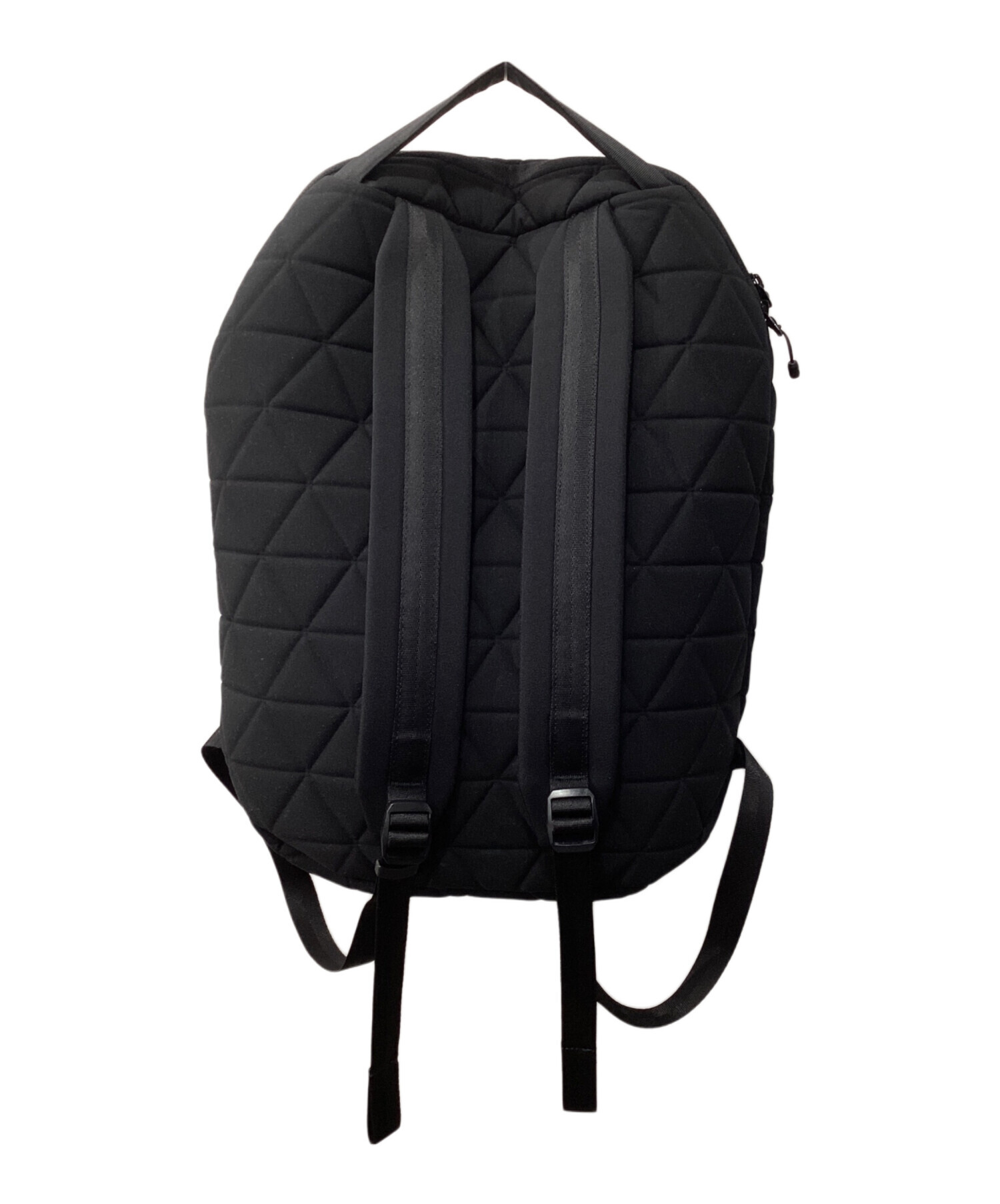 【中古品】ザノースフェース　The North Face リュック 中古・古着通販】THE NORTH FACE (ザ ノース フェイス) リュック/ジオ