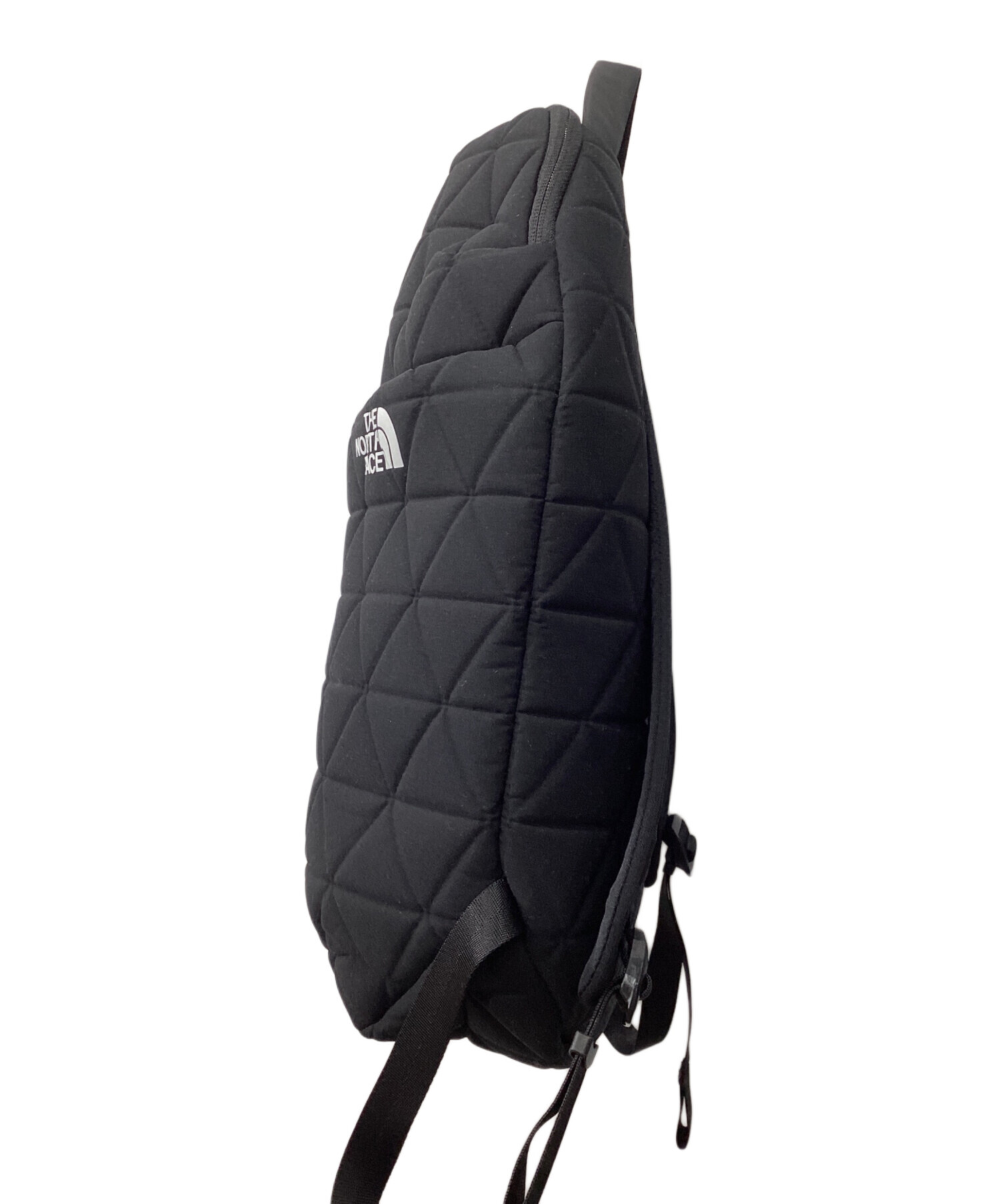中古・古着通販】THE NORTH FACE (ザ ノース フェイス) リュック/ジオ