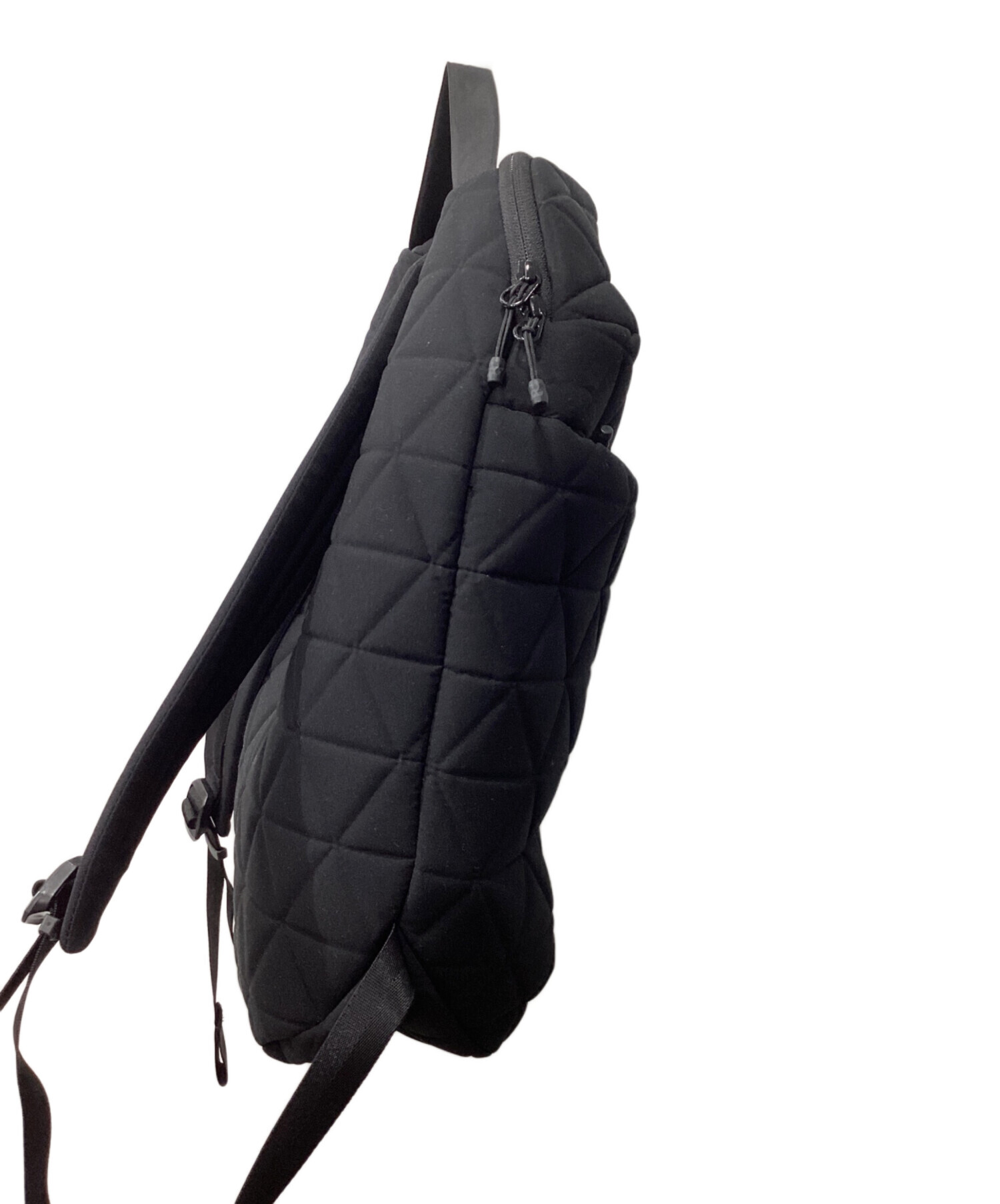 中古・古着通販】THE NORTH FACE (ザ ノース フェイス) リュック/ジオ