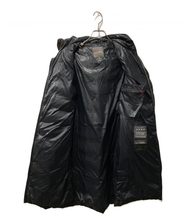 中古・古着通販】DUVETICA (デュベティカ) ACE-wool/ダウンコート