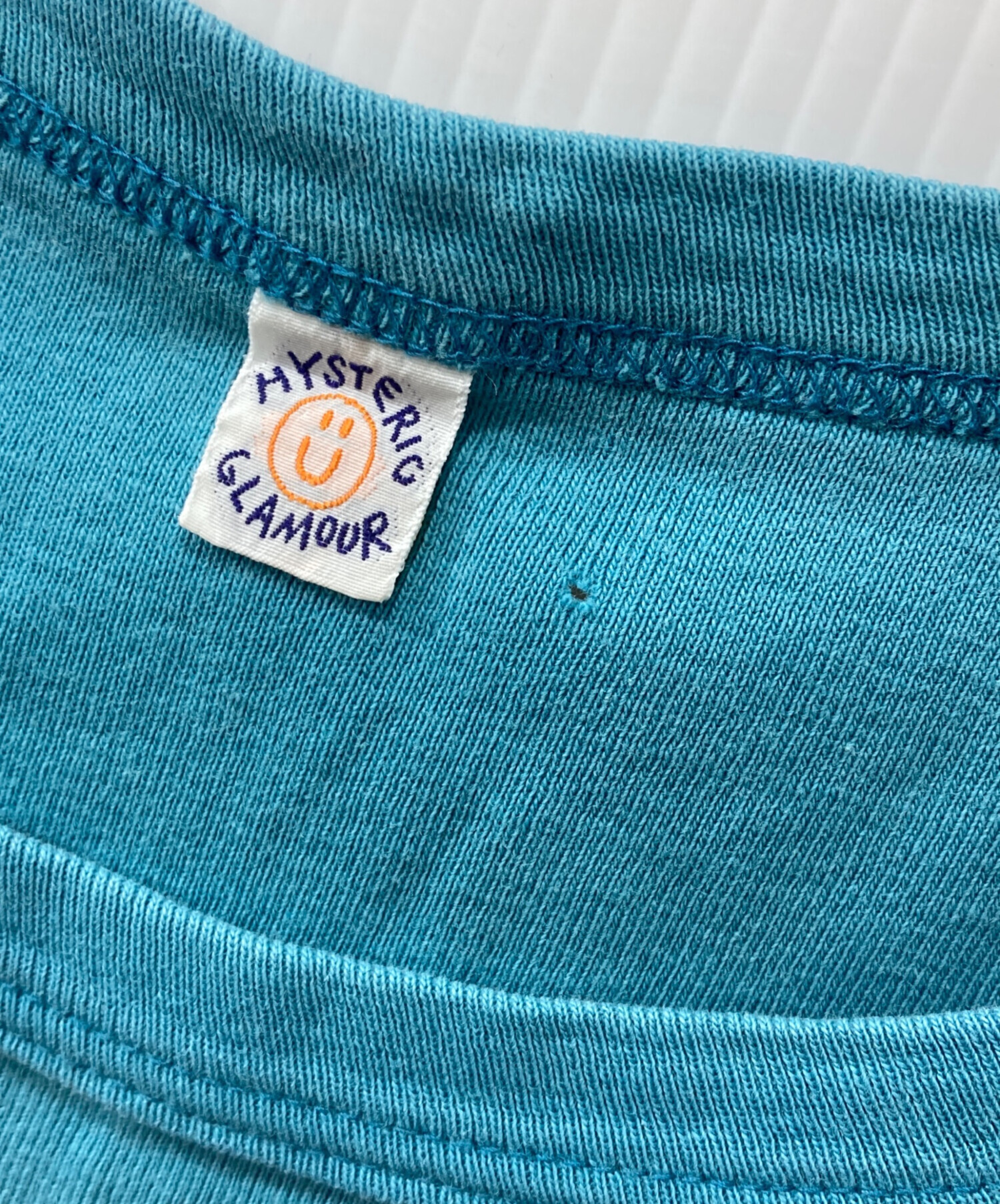 中古・古着通販】Hysteric Glamour (ヒステリックグラマー) 90s