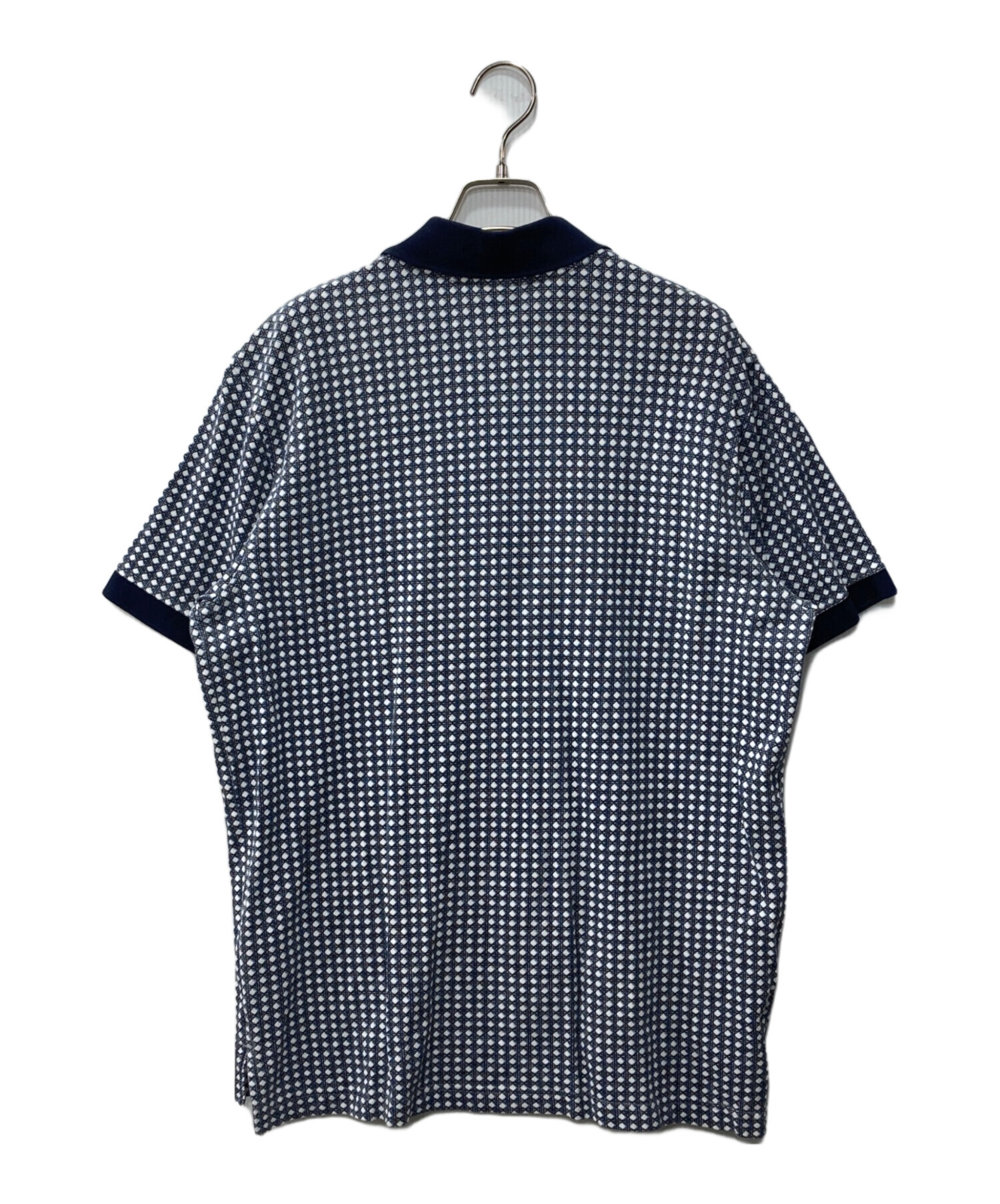 中古・古着通販】BROOKS BROTHERS (ブルックスブラザーズ) ポロシャツ