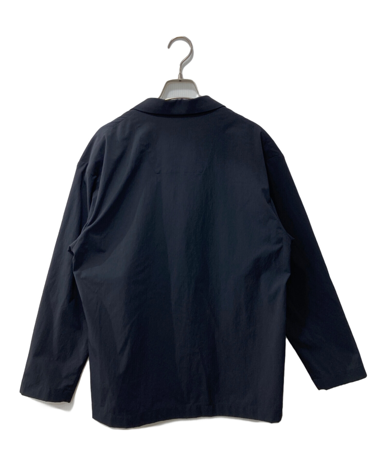 中古・古着通販】BEAUTY&YOUTH UNITED ARROWS (ビューティーアンド