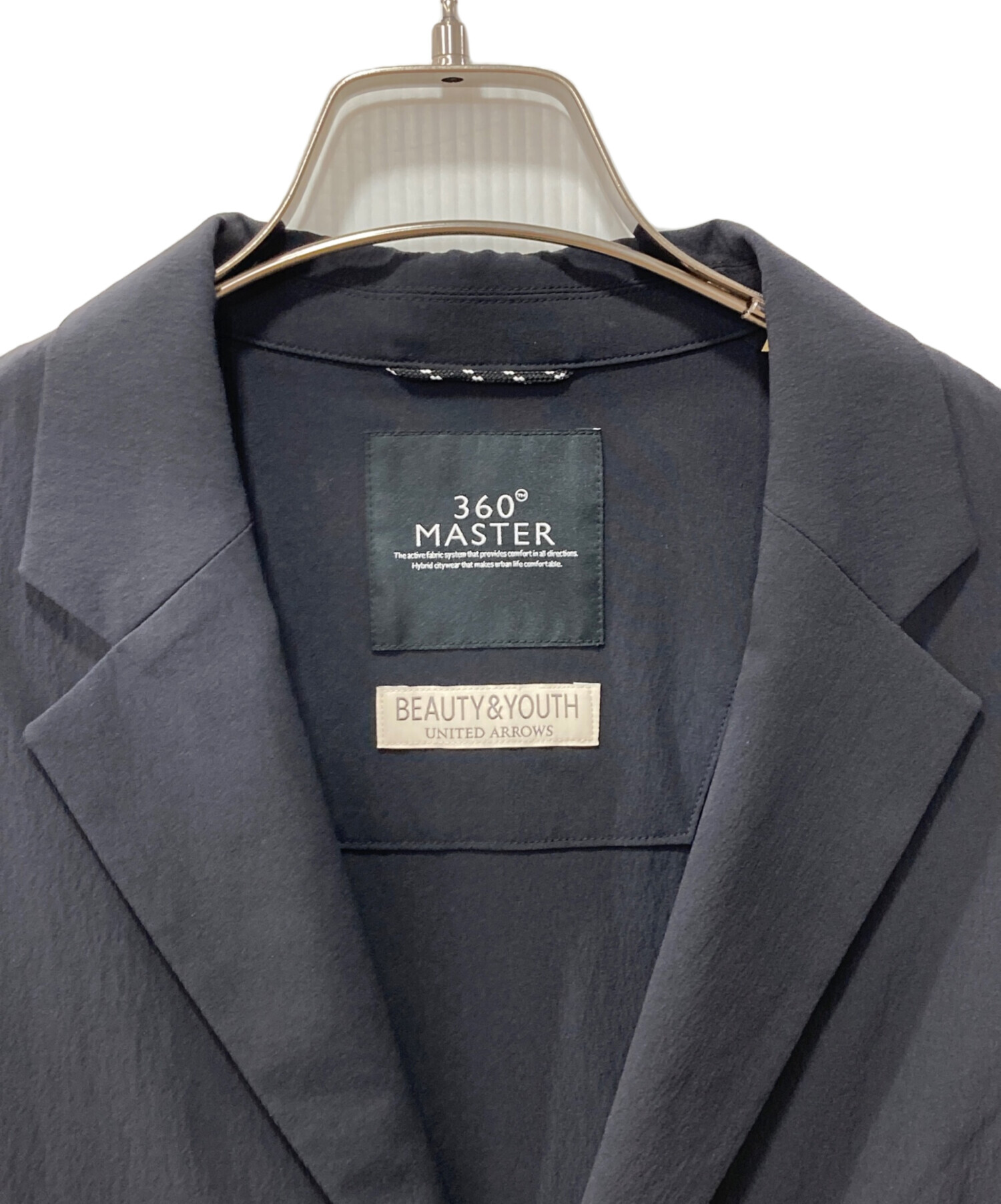 中古・古着通販】BEAUTY&YOUTH UNITED ARROWS (ビューティーアンド